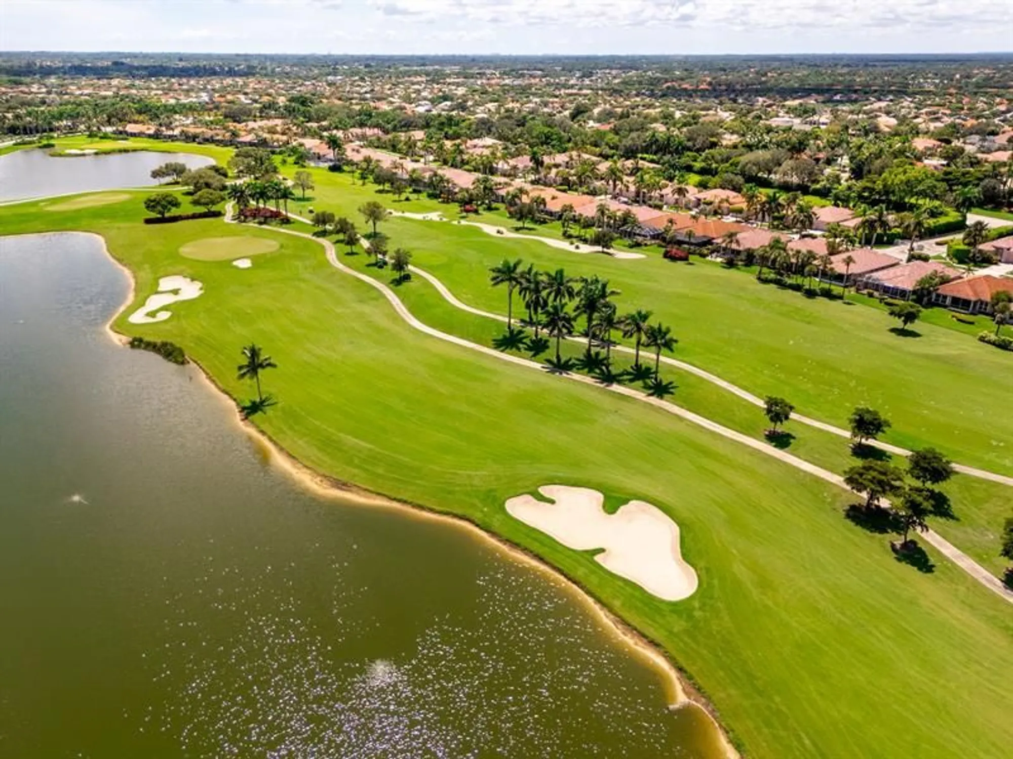 Property Slideshow image 11 of 57 | 8486 heather pl, Boynton Beach, FL, 33472