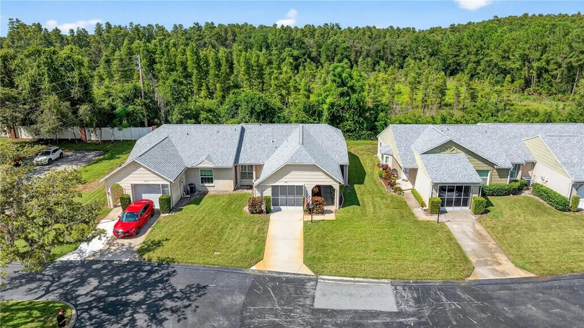 Property Slideshow image 30 of 39 | 9531 danville ct na, New Port Richey, FL, 34655