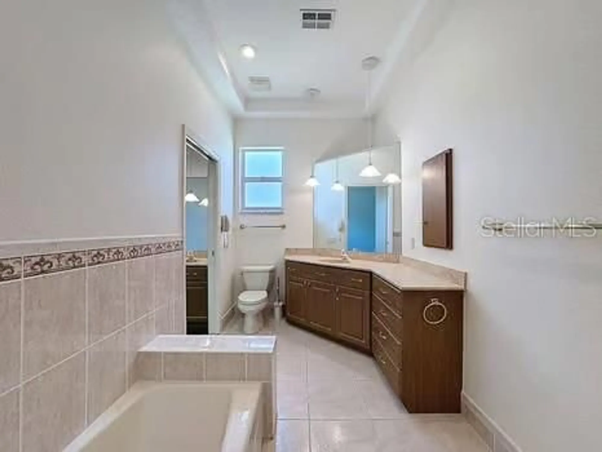 Property Slideshow image 43 of 64 | 9237 penelope dr, Weeki Wachee, FL, 34613