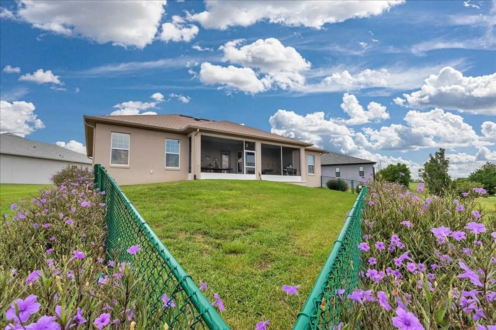 Property Slideshow image 10 of 49 | 17354 se 112th court rd, Summerfield, FL, 34491