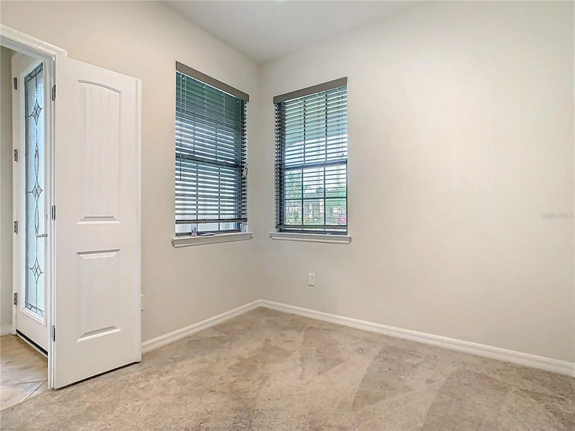Property Slideshow image 17 of 60 | 210 tomelloso way, Davenport, FL, 33837