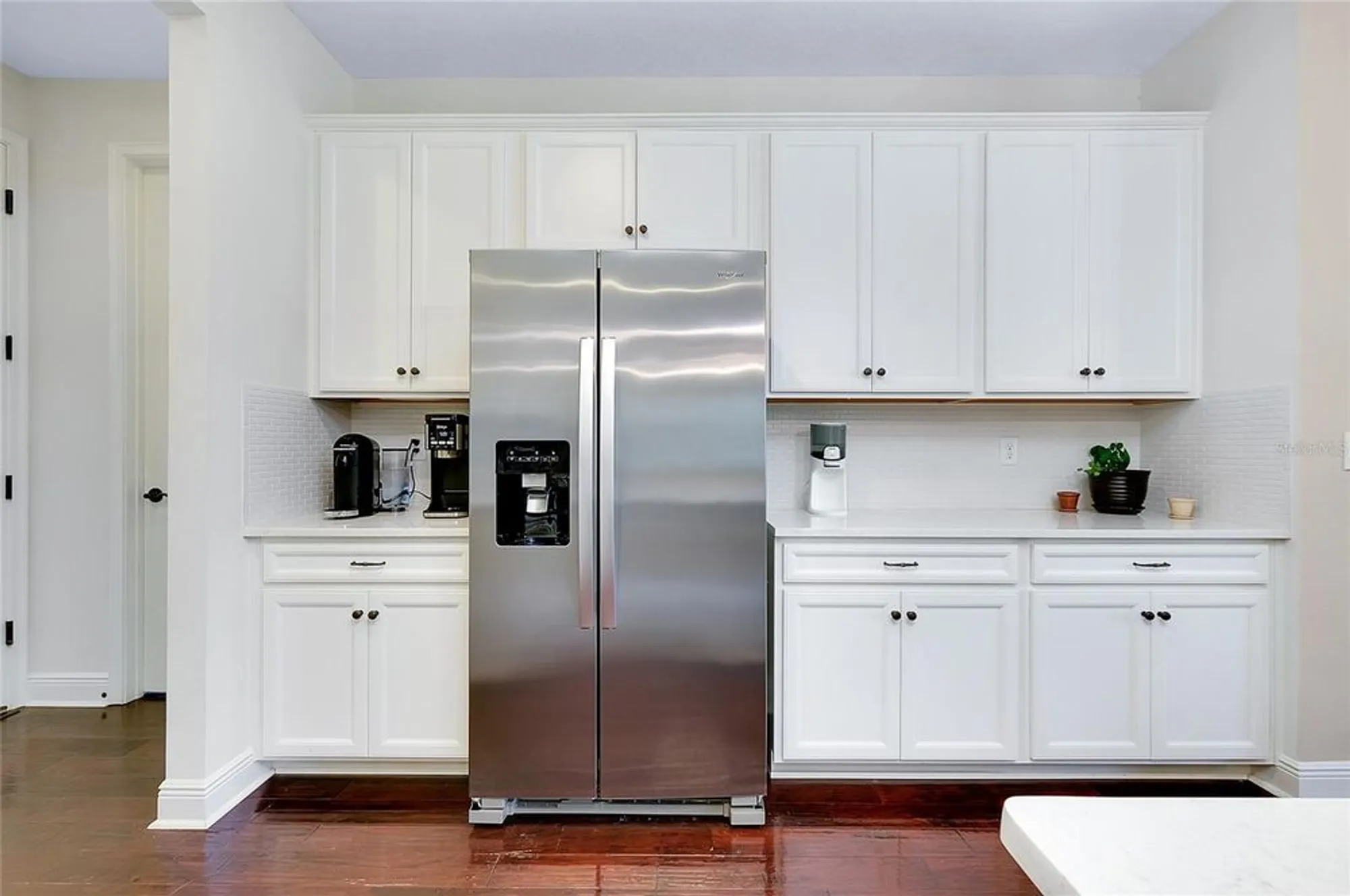 Property Slideshow image 16 of 69 | 11560 tapestry ln, Venice, FL, 34293