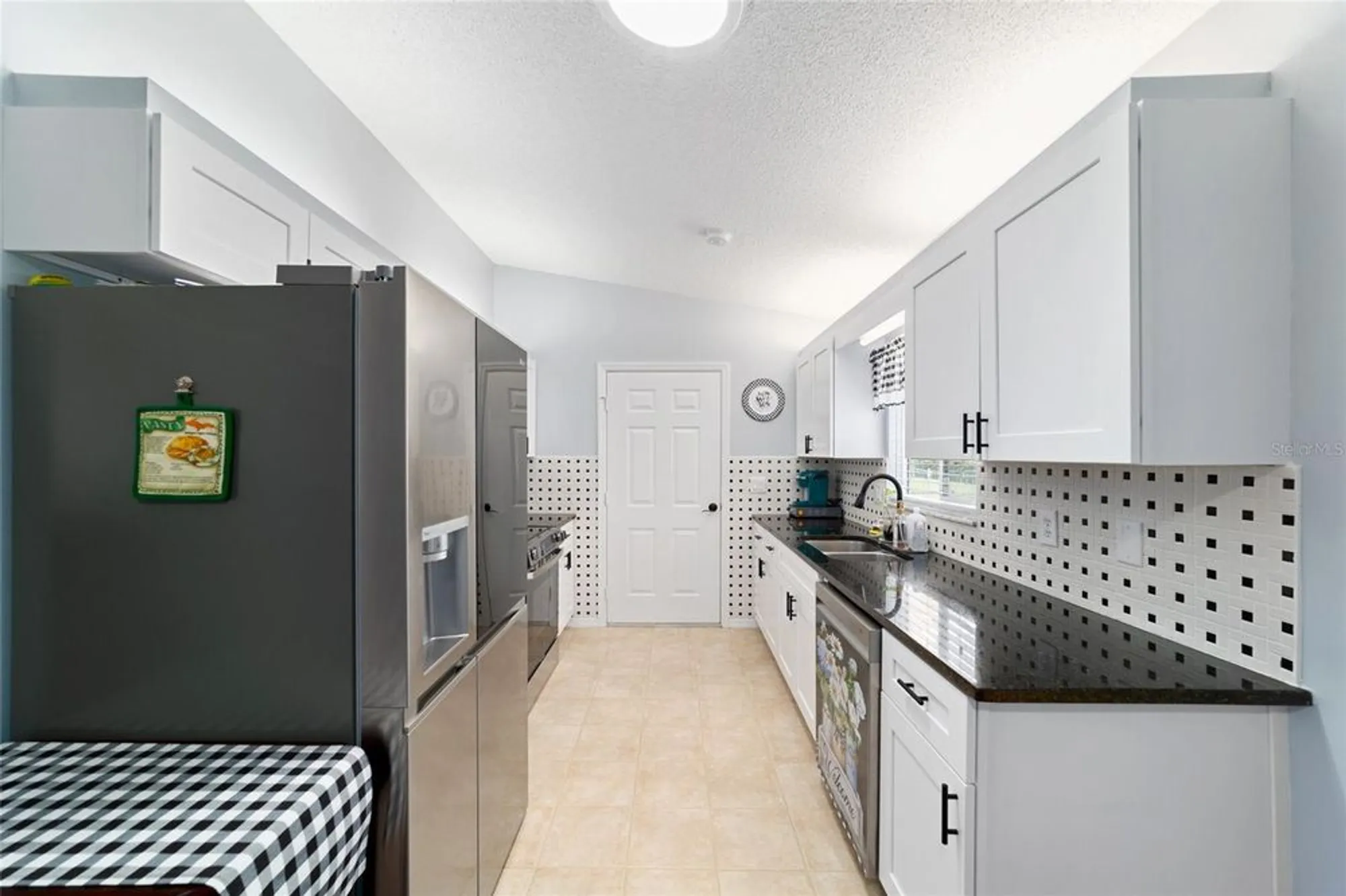 Property Slideshow image 20 of 53 | 17835 se 95th cir, Summerfield, FL, 34491