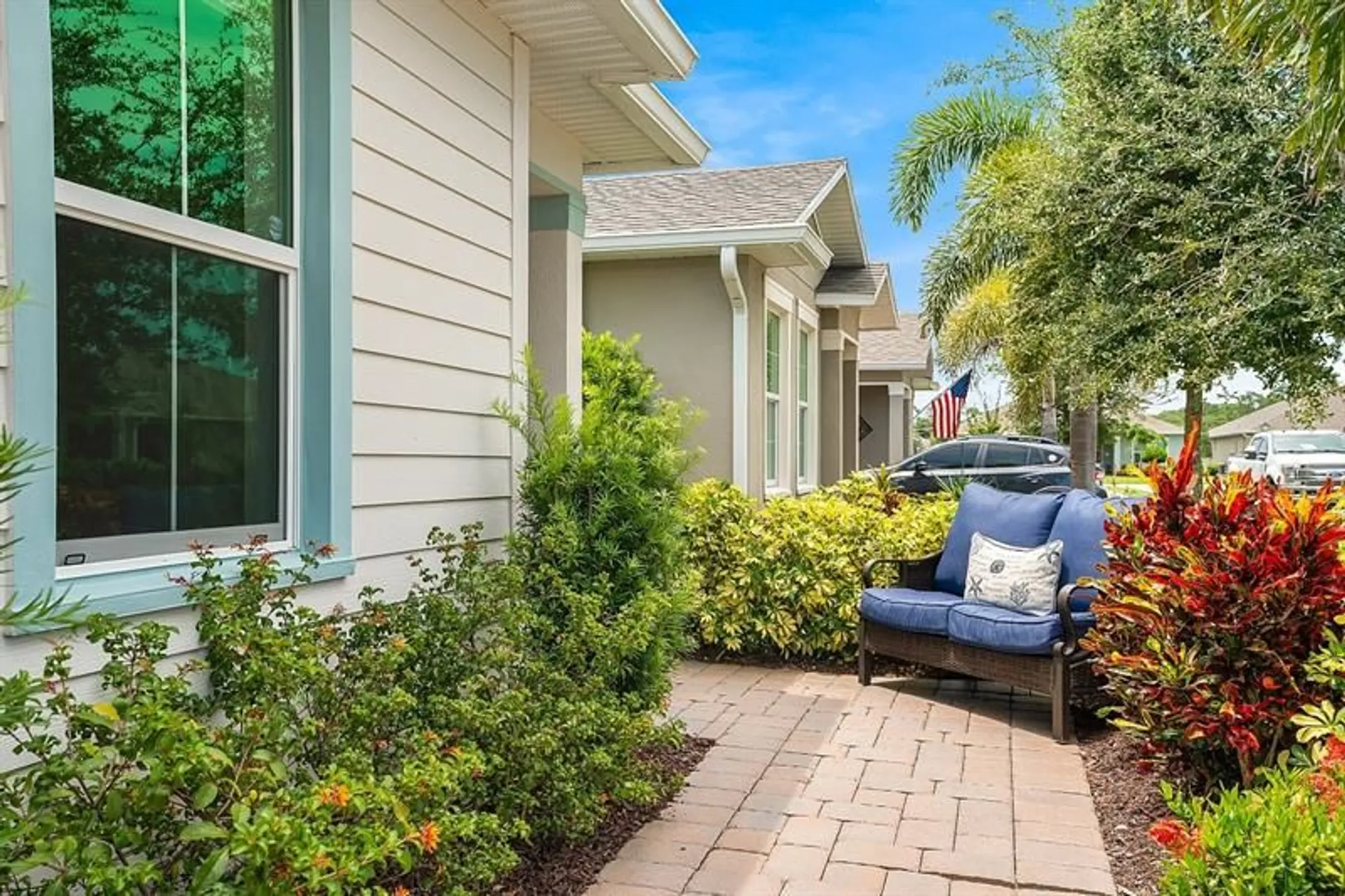 Property Slideshow image 5 of 36 | 3561 cherry palm ct, Vero Beach, FL, 32966