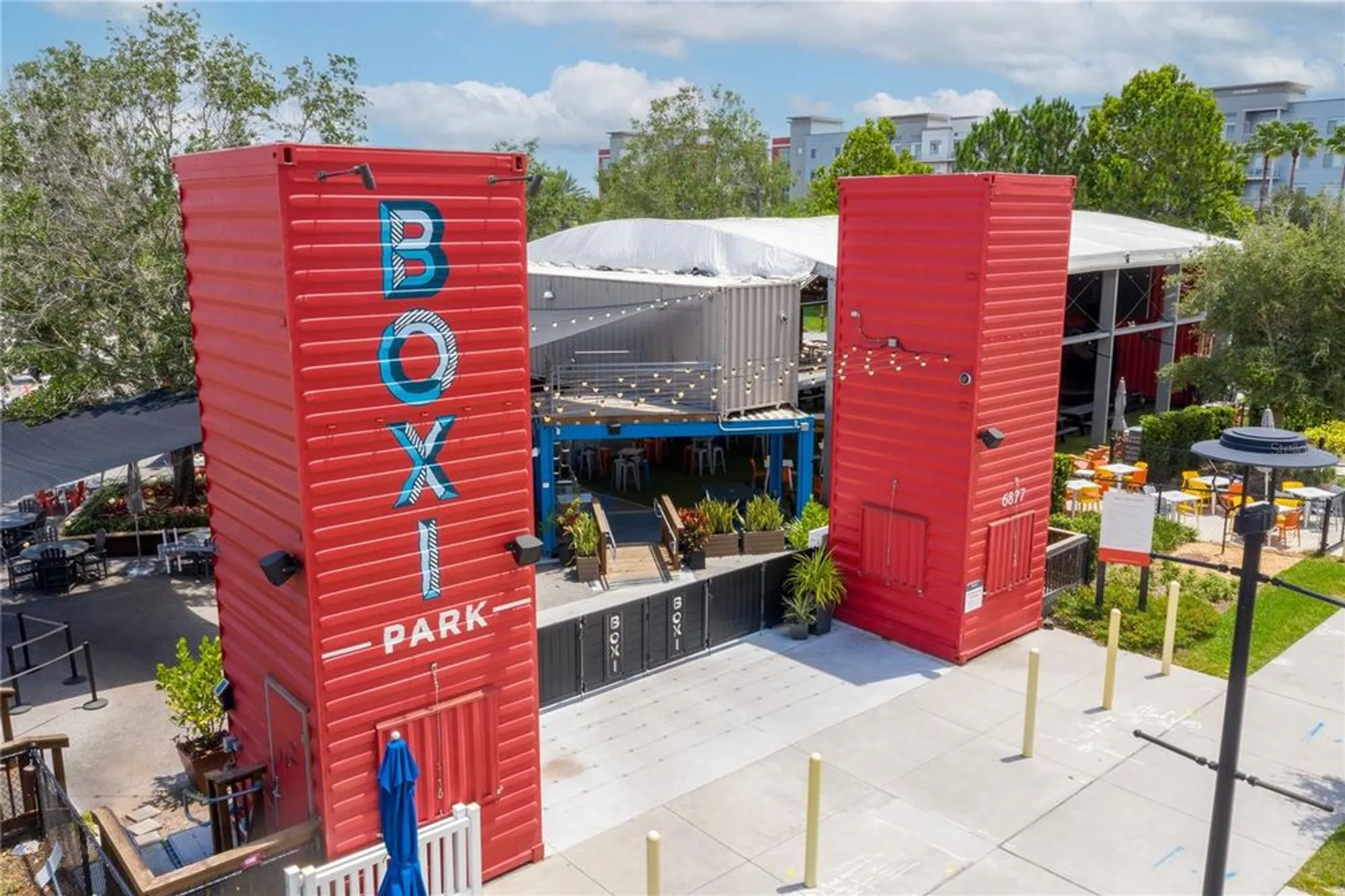 Property Slideshow image 77 of 79 | 12021 jewel fish ln, Orlando, FL, 32827