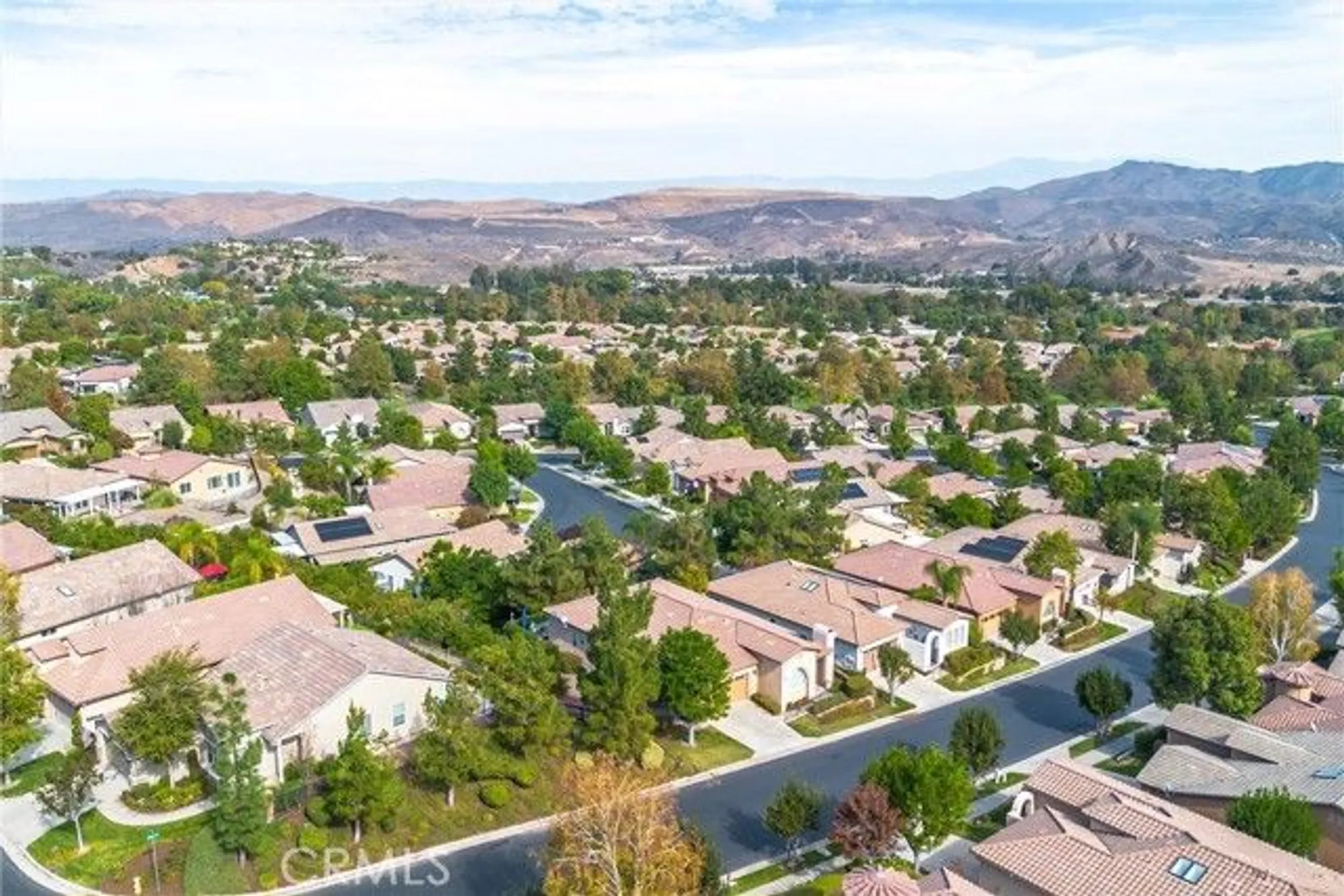 Property Slideshow image 46 of 46 | 9196 pioneer ln, Corona, CA, 92883