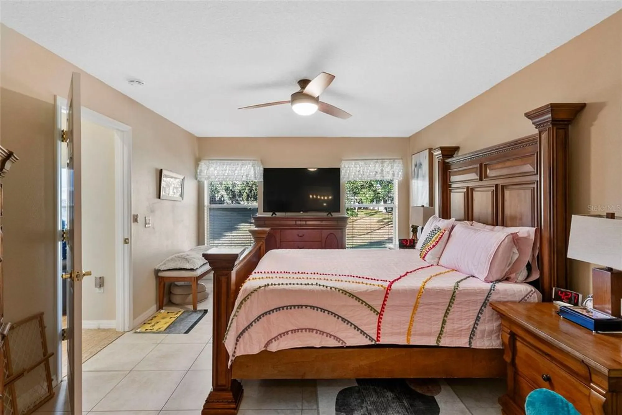 Property Slideshow image 19 of 31 | 18004 tarrington pl, Hudson, FL, 34667