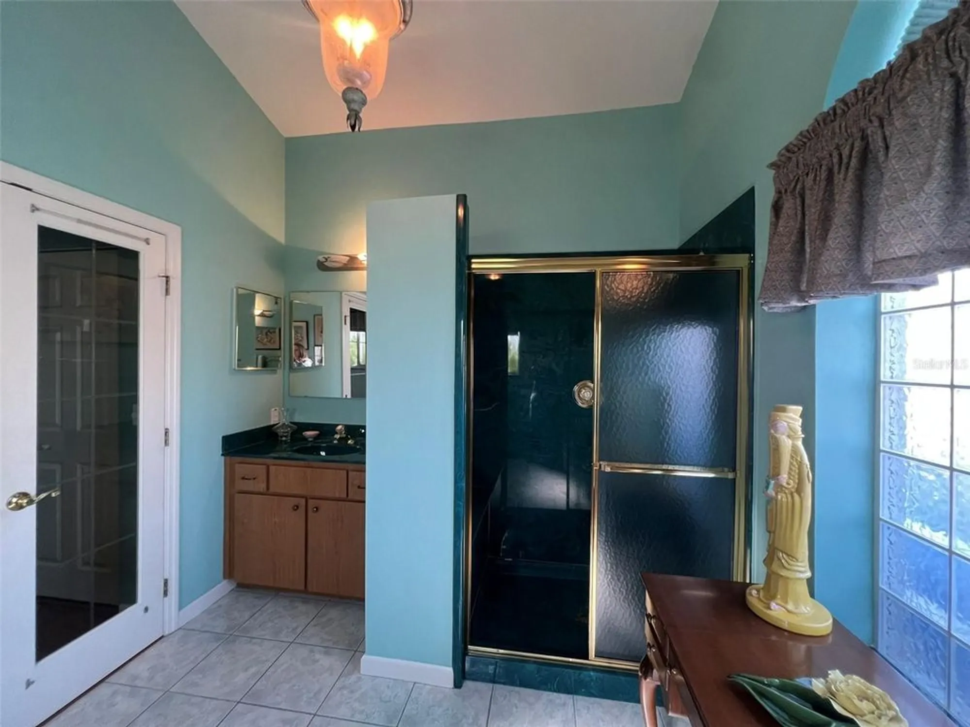 Property Slideshow image 22 of 33 | 5500 nw 23rd pl, Ocala, FL, 34482