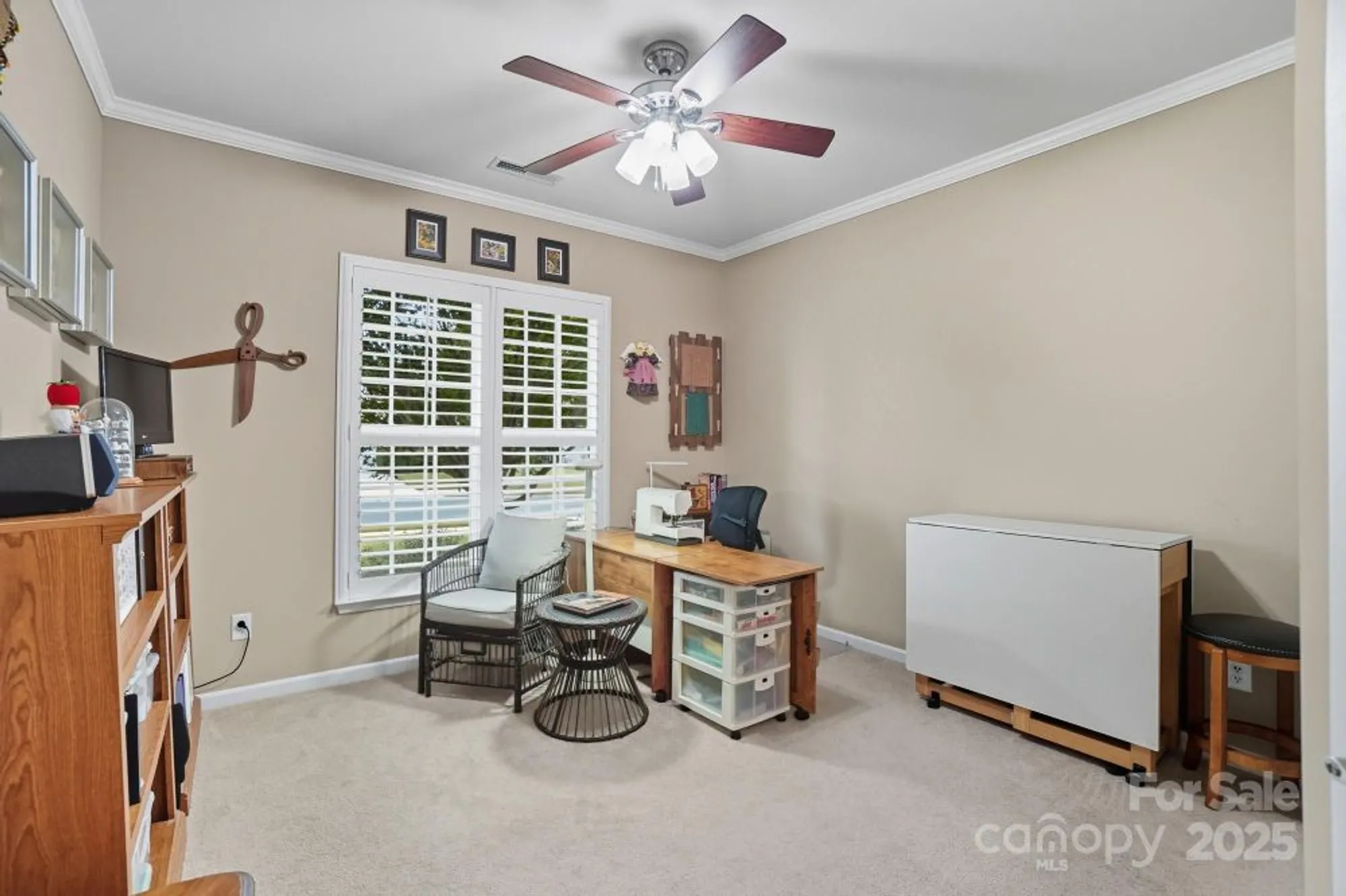 Property Slideshow image 19 of 46 | 4042 ambleside dr, Indian Land, SC, 29707