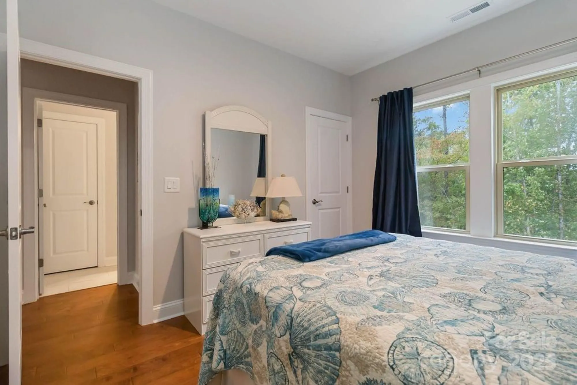 Property Slideshow image 36 of 48 | 104 pintail dr, Monroe, NC, 28110