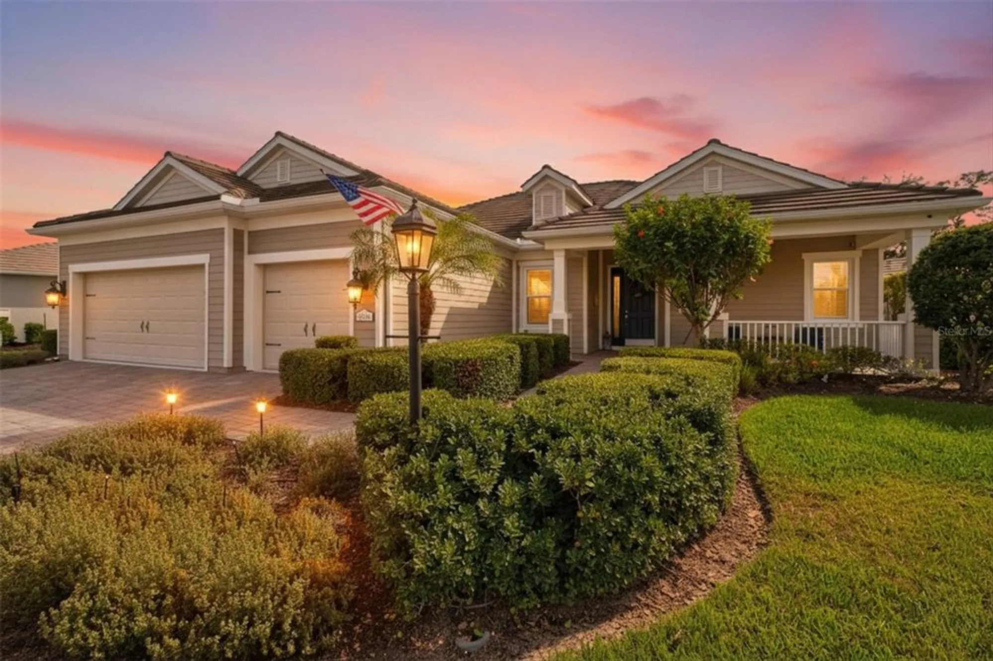 Property Slideshow image 52 of 81 | 12631 dunedin st, Venice, FL, 34293