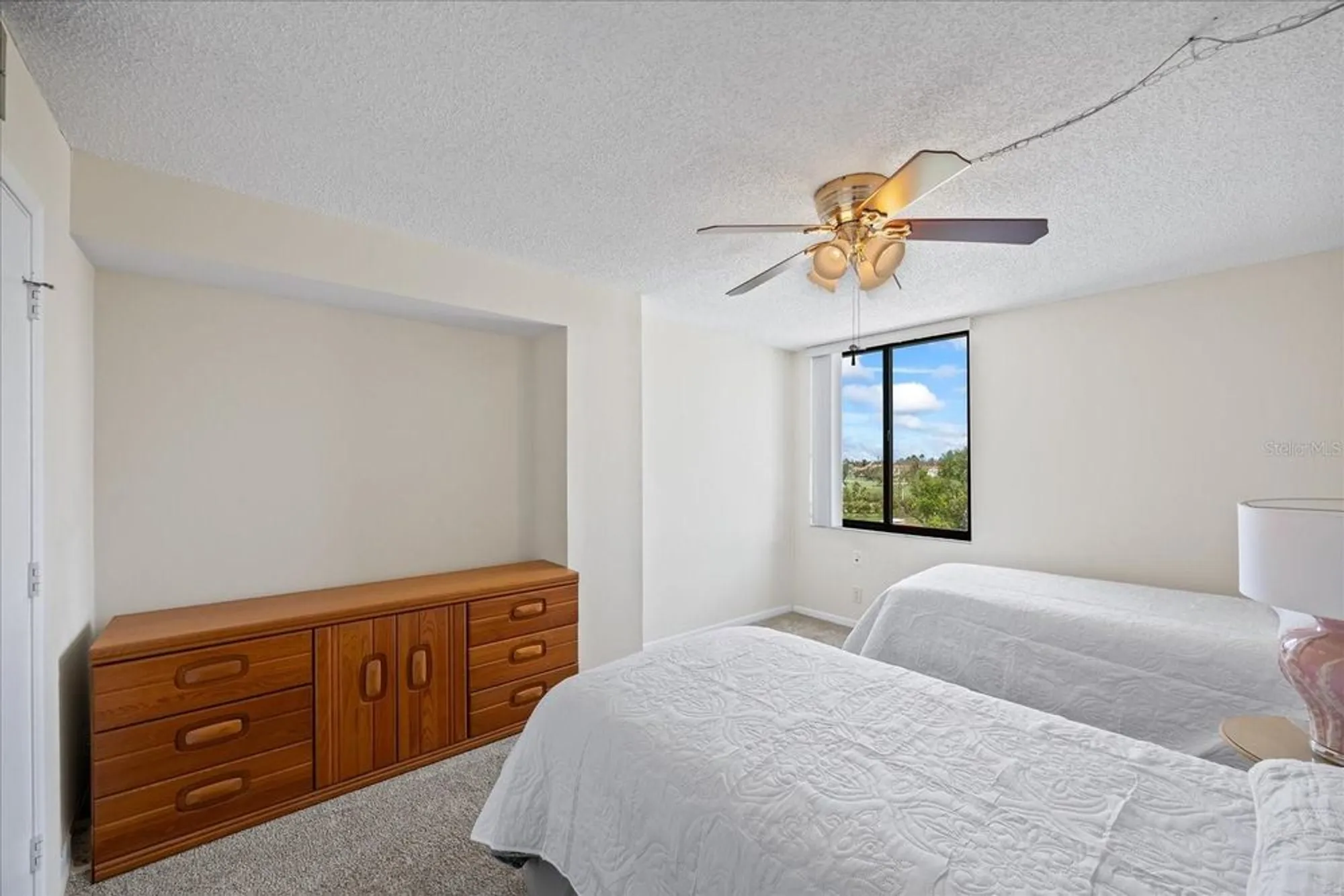 Property Slideshow image 19 of 28 | 6322 palma del mar blvd s apt 604, St Petersburg, FL, 33715