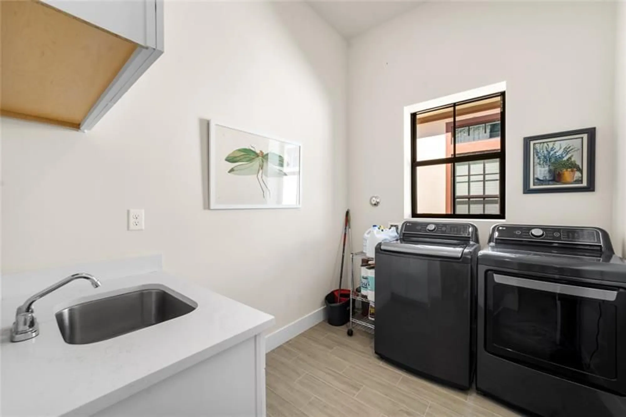 Property Slideshow image 23 of 87 | 8159 liberty way, Parkland, FL, 33067