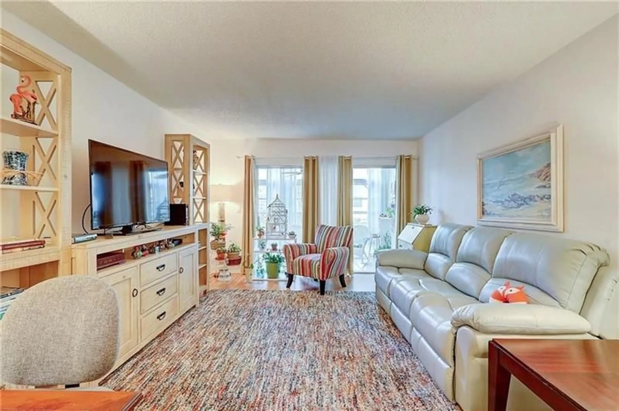 Property Slideshow image 10 of 19 | 2929 se ocean blvd apt 142-3, Stuart, FL, 34996