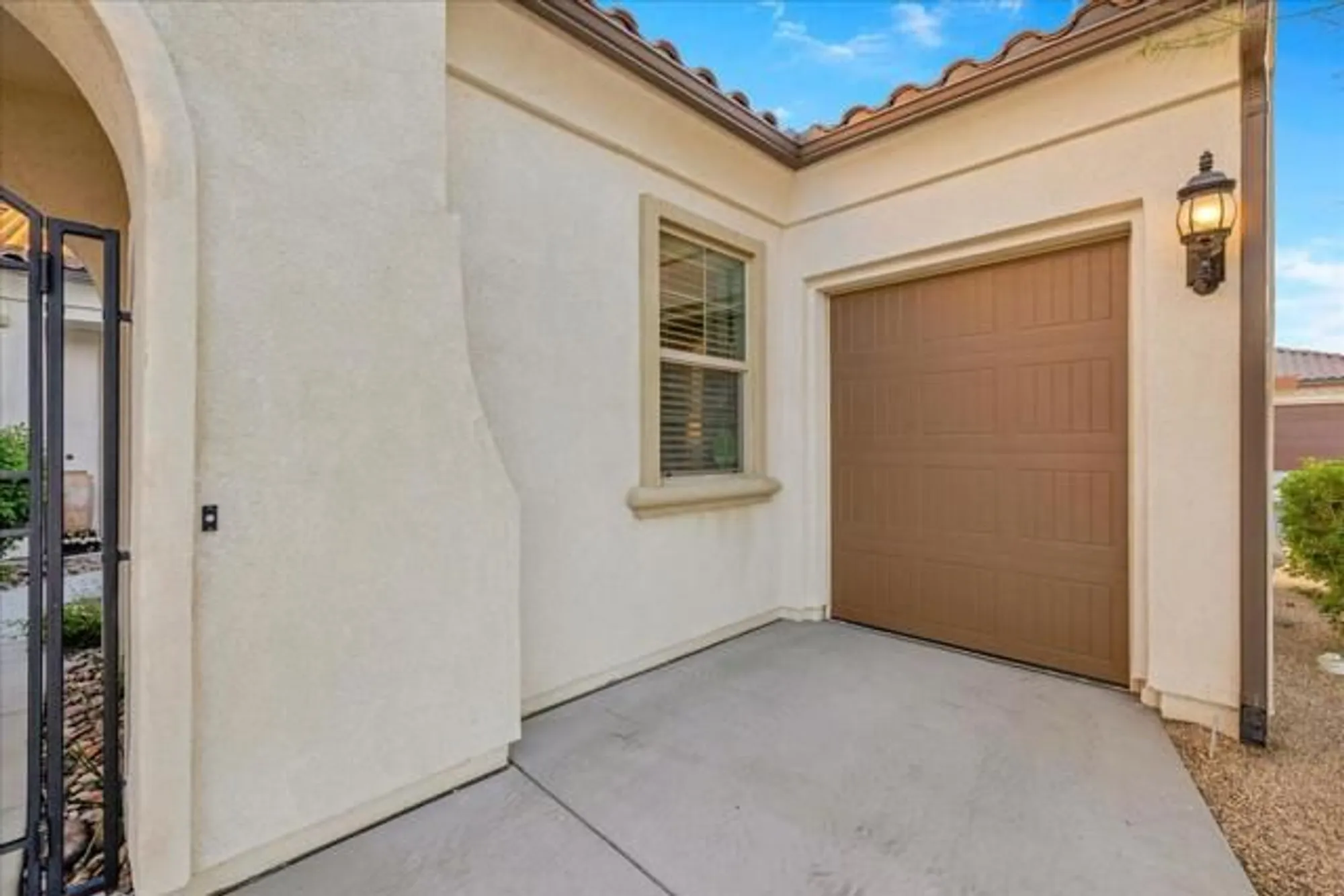 Property Slideshow image 52 of 90 | 30 malbec, Rancho Mirage, CA, 92270