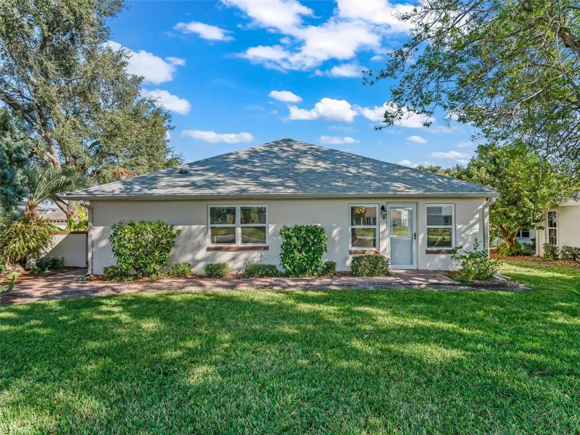 Property Slideshow image 38 of 44 | 17808 se 115th ct, Summerfield, FL, 34491