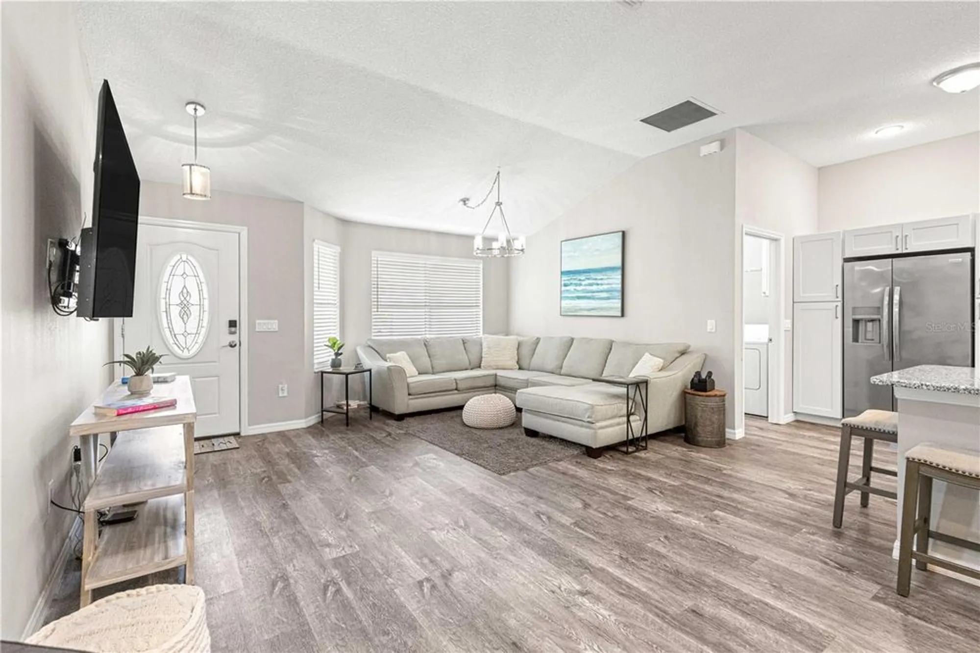 Property Slideshow image 6 of 22 | 1505 alcaraz pl, The Villages, FL, 32159