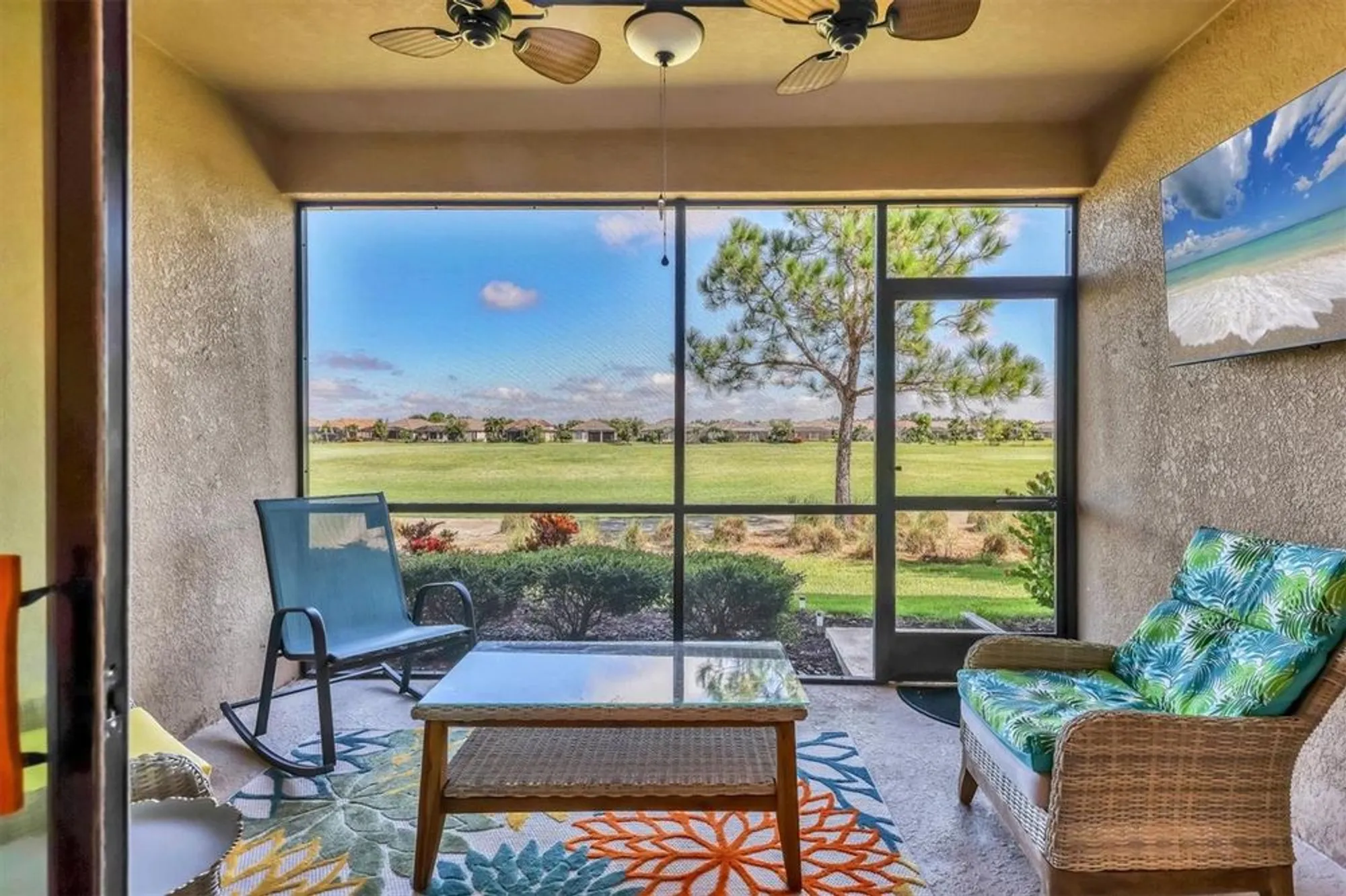 Property Slideshow image 31 of 74 | 13703 messina loop unit 102, Bradenton, FL, 34211