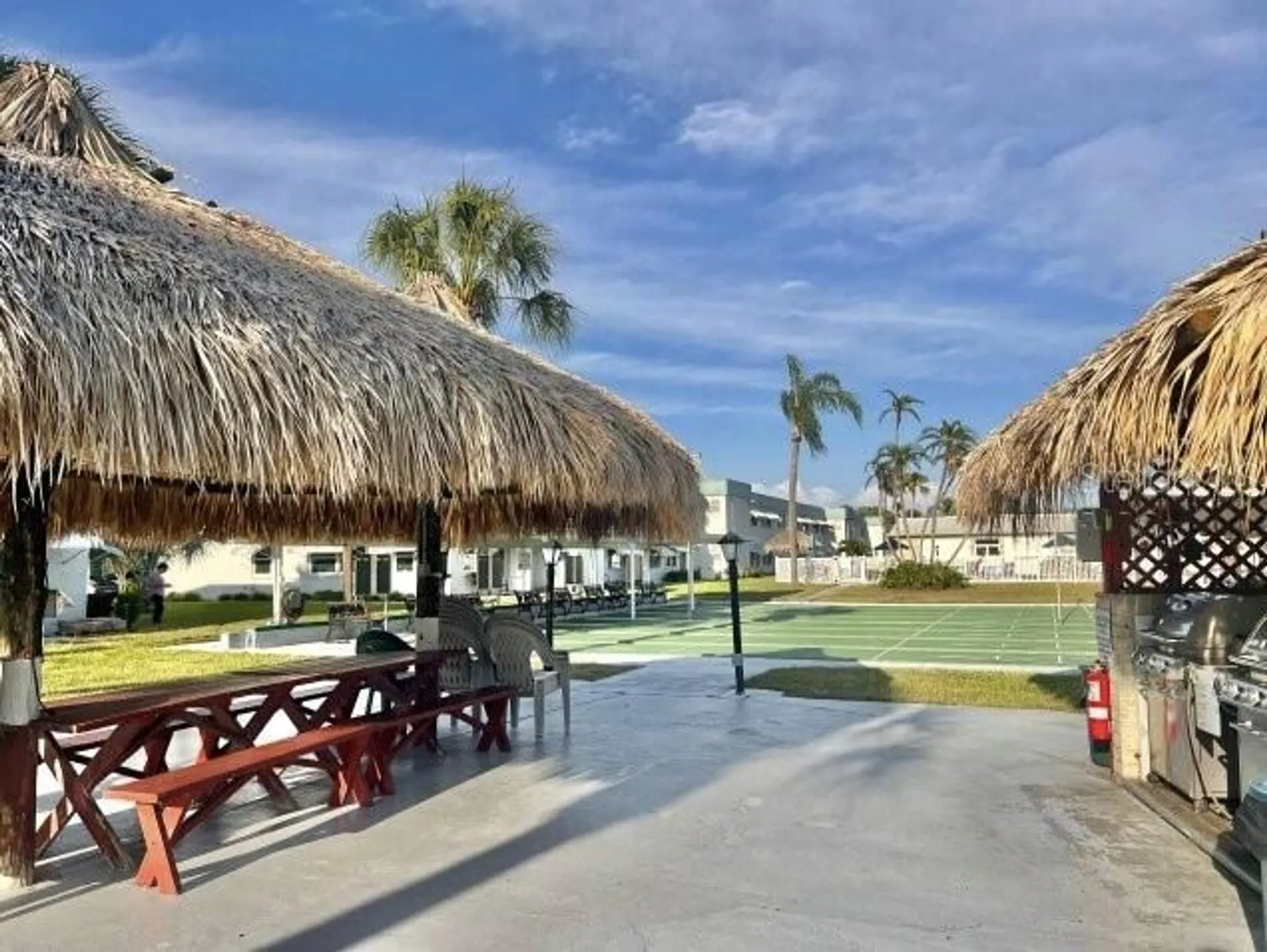 Property Slideshow image 12 of 13 | 5357 81st st n apt 15, Saint Petersburg, FL, 33709