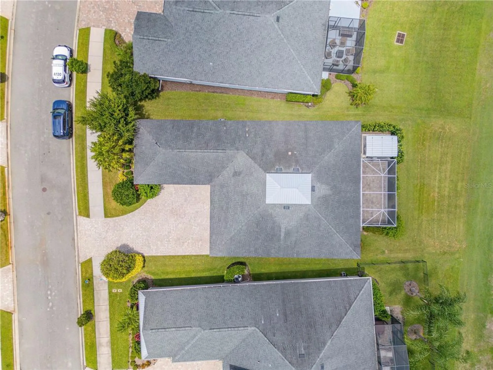 Property Slideshow image 49 of 72 | 2916 bella flore ter, New Smyrna Beach, FL, 32168