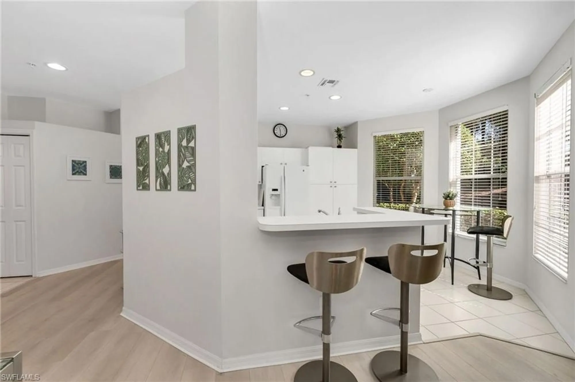 Property Slideshow image 6 of 23 | 3421 pointe creek ct apt 101, Bonita Springs, FL, 34134