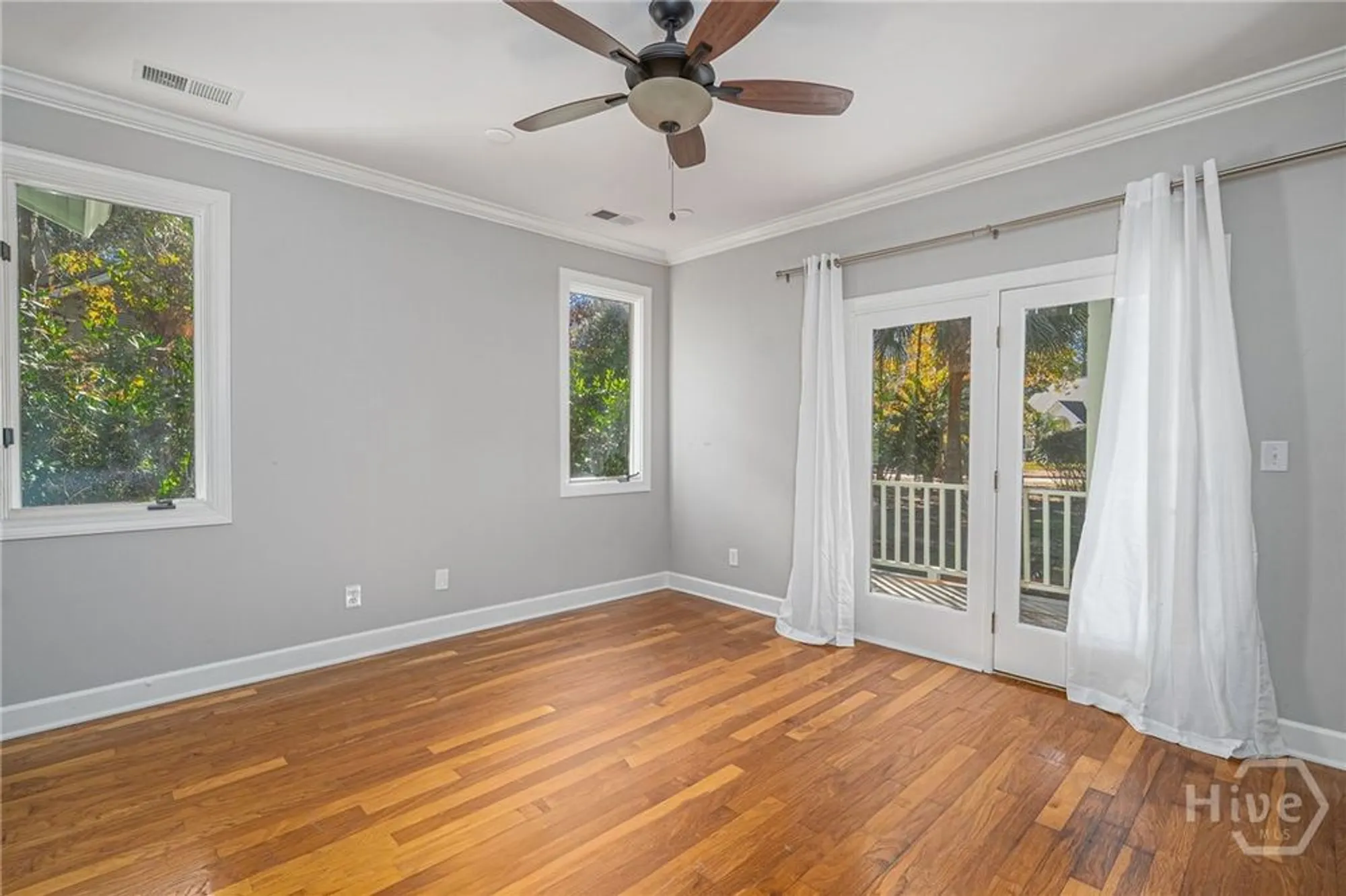 Property Slideshow image 5 of 29 | 22 deer run, Savannah, GA, 31411
