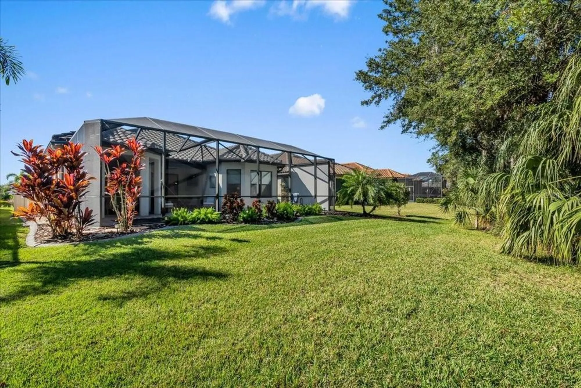 Property Slideshow image 47 of 75 | 5334 morey farms loop, Palmetto, FL, 34221