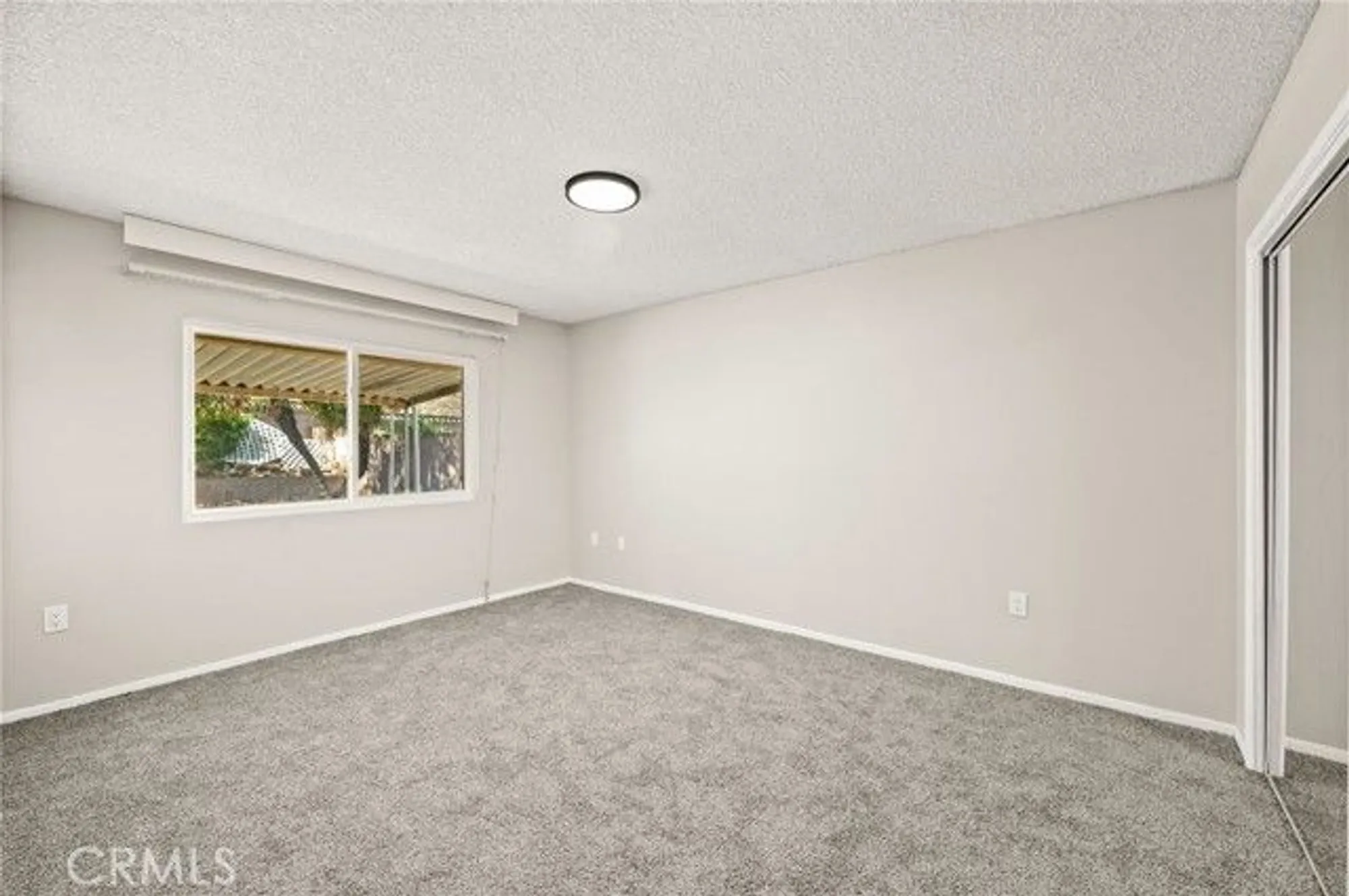 Property Slideshow image 21 of 34 | 28257 portsmouth dr, Menifee, CA, 92586