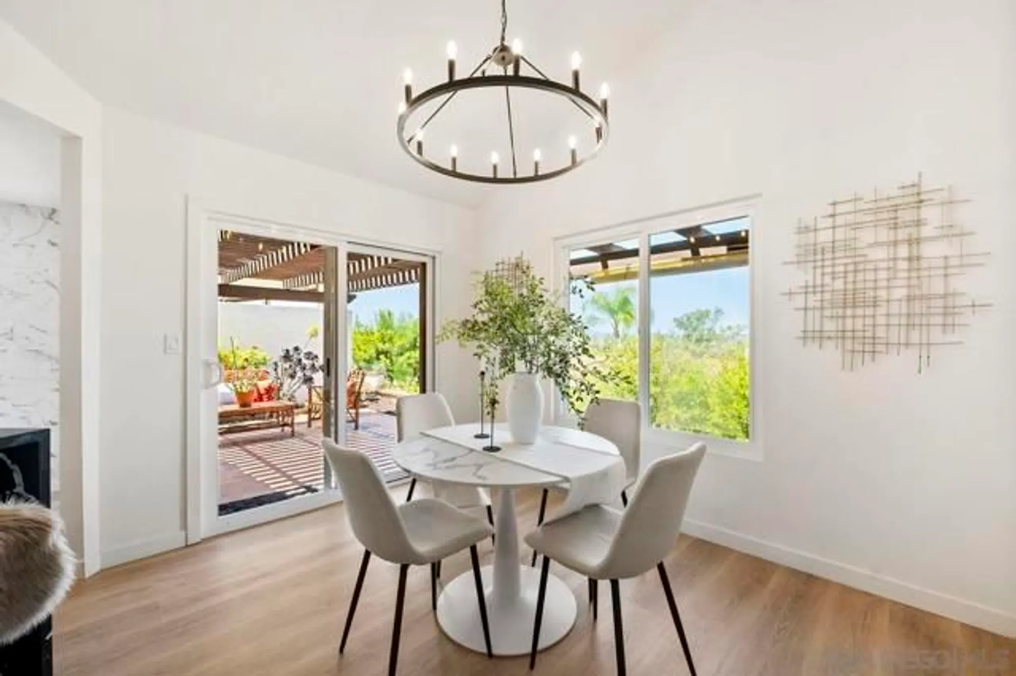 Property Slideshow image 6 of 39 | 17676 corte sobrado, San Diego, CA, 92128