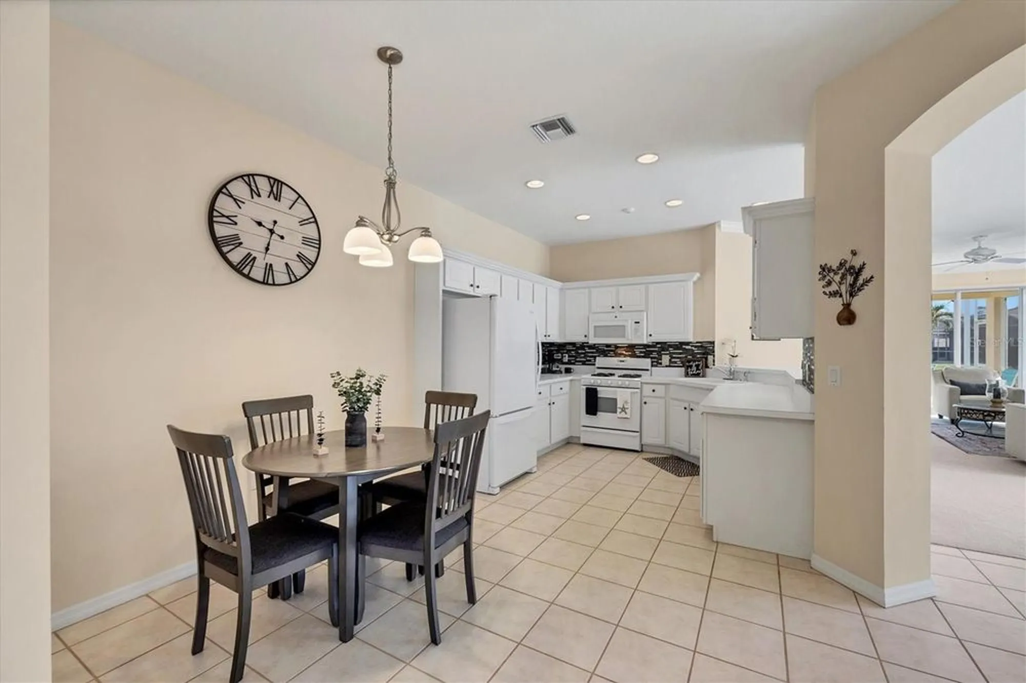 Property Slideshow image 21 of 48 | 4980 whispering oaks dr, North Port, FL, 34287