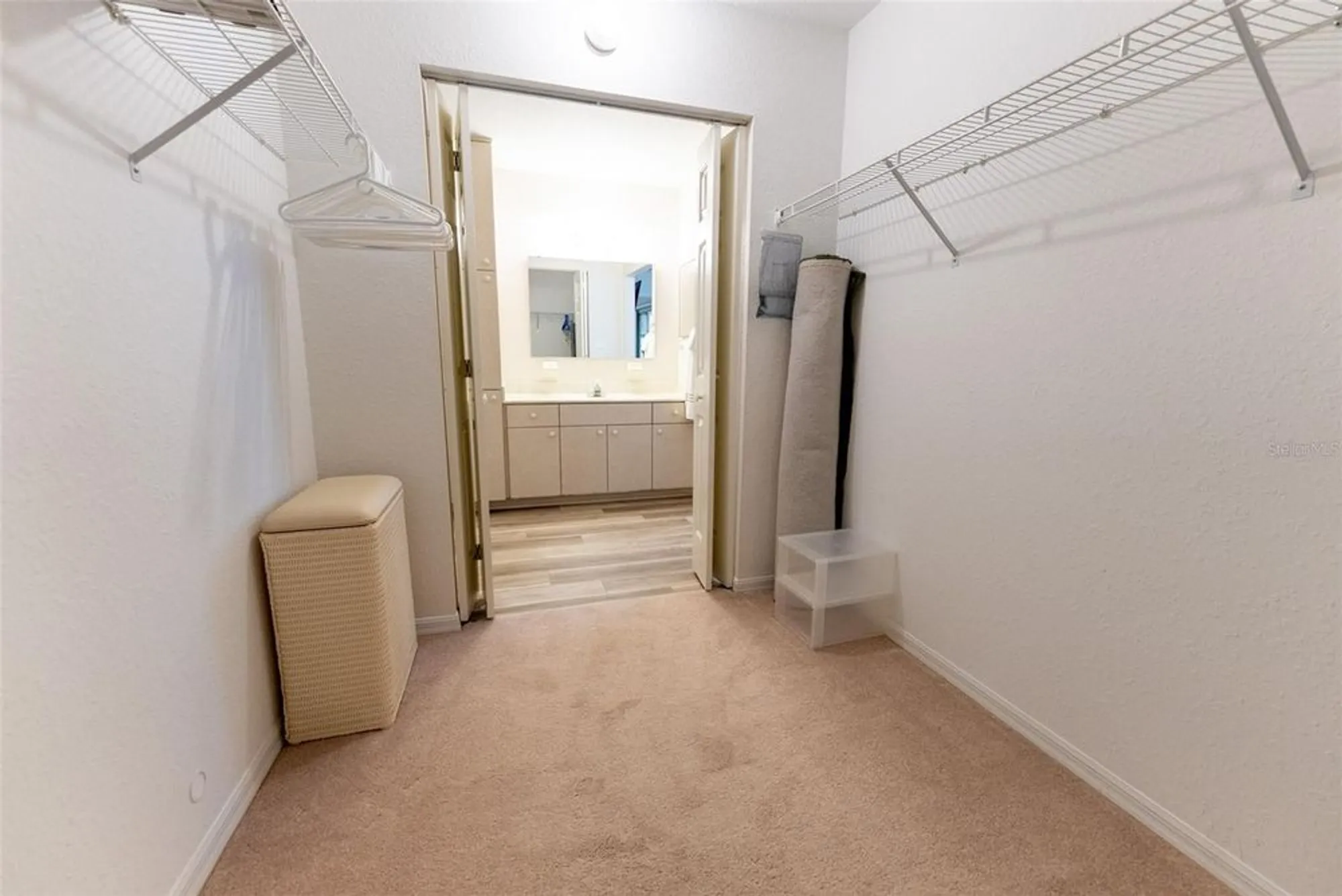 Property Slideshow image 39 of 49 | 8649 se 141st pl, Summerfield, FL, 34491