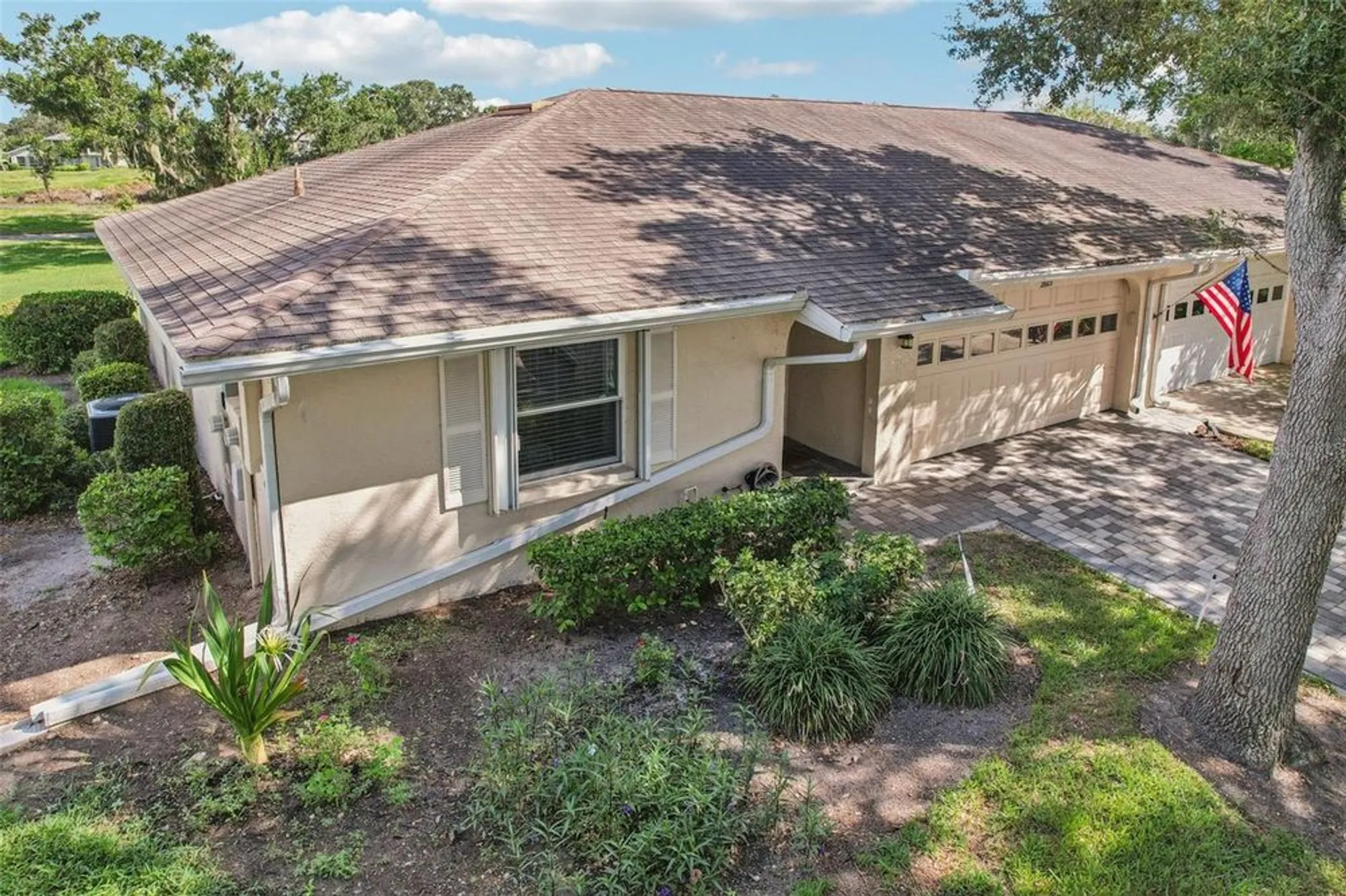 Property Slideshow image 56 of 56 | 2603 lancaster dr, Sun City Center, FL, 33573
