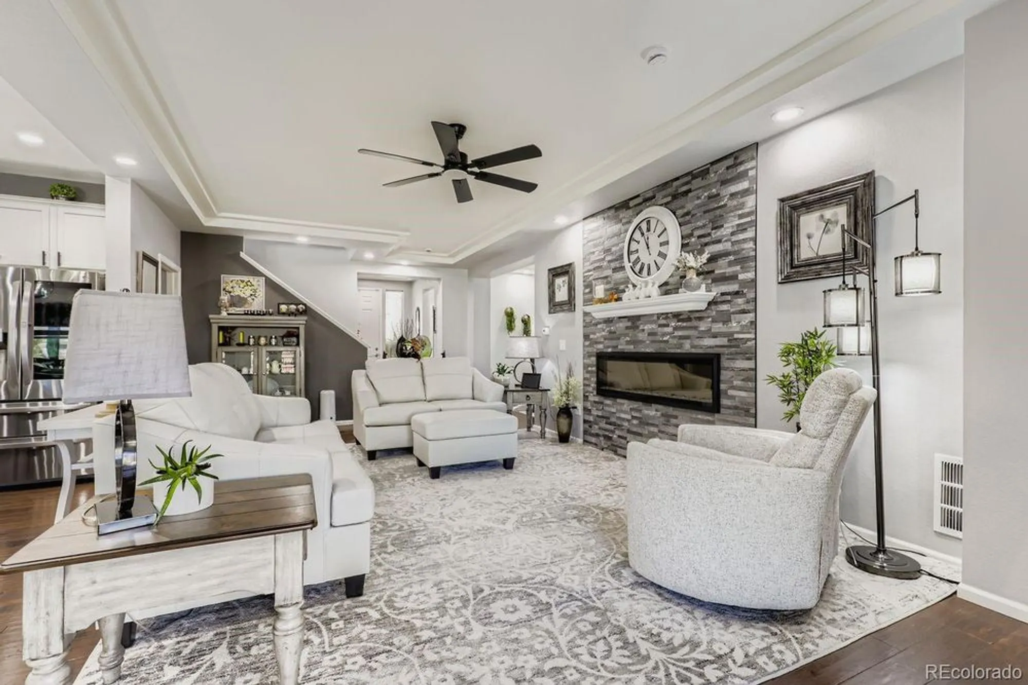 Property Slideshow image 9 of 43 | 19601 e 53rd ave, Denver, CO, 80249