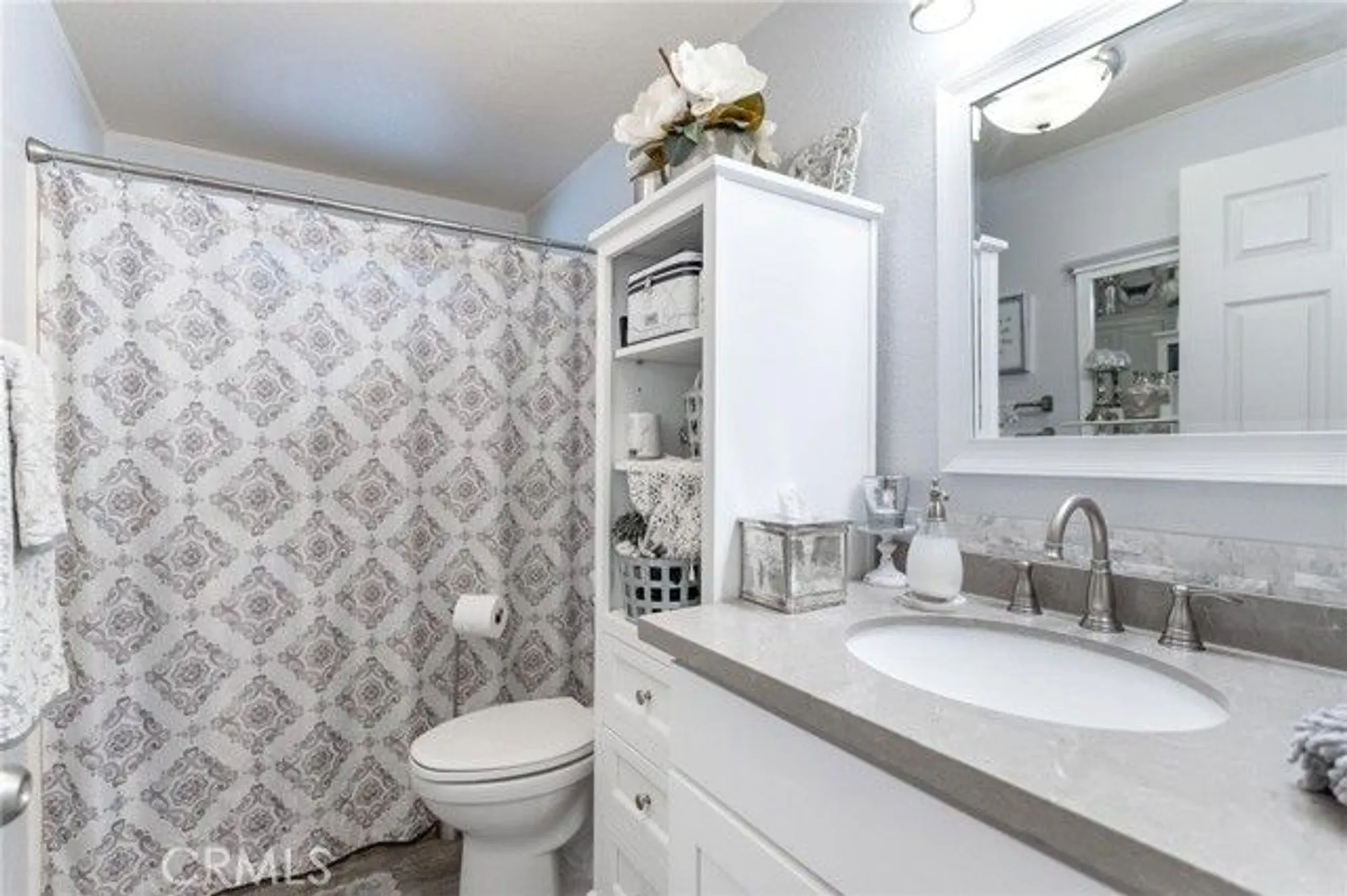 Property Slideshow image 4 of 49 | 38124 calle amigable, Murrieta, CA, 92563