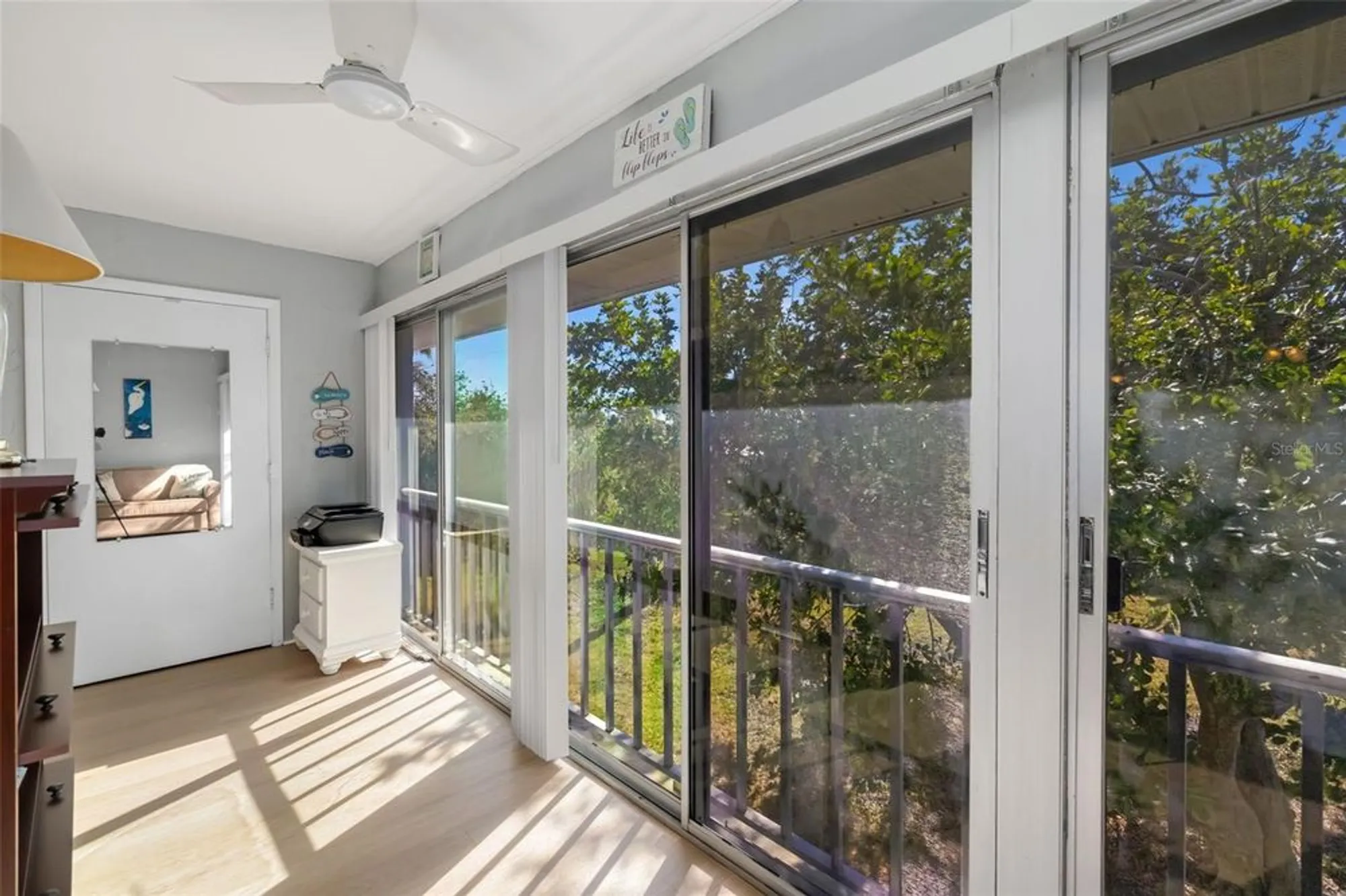 Property Slideshow image 16 of 32 | 202 47th avenue dr 334, Bradenton, FL, 34207
