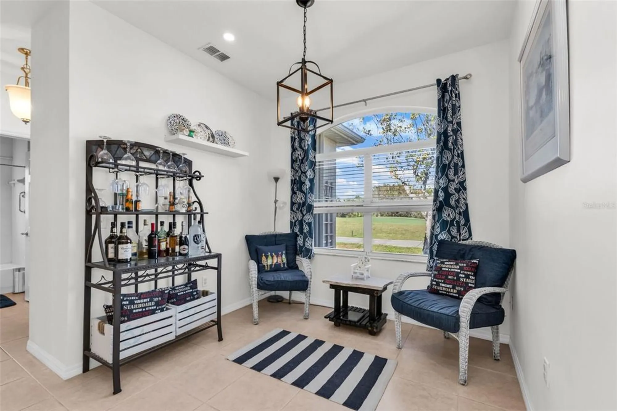 Property Slideshow image 10 of 40 | 24087 buckingham way, Punta Gorda, FL, 33980