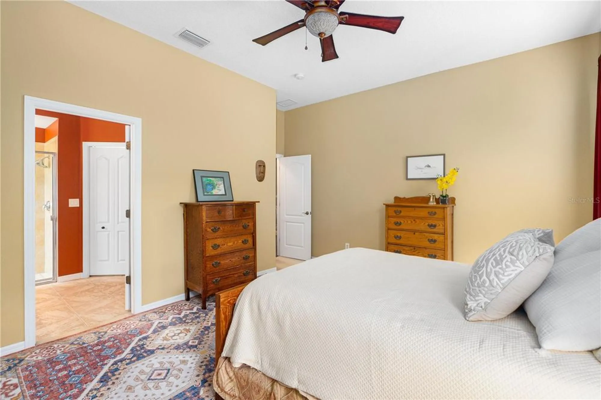 Property Slideshow image 20 of 43 | 3065 monaghan dr, Ormond Beach, FL, 32174