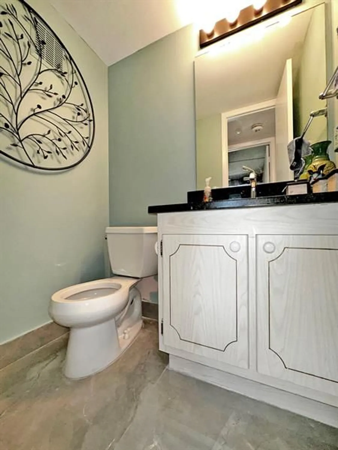 Property Slideshow image 18 of 49 | 361 tilford q # 361, Deerfield Beach, FL, 33442