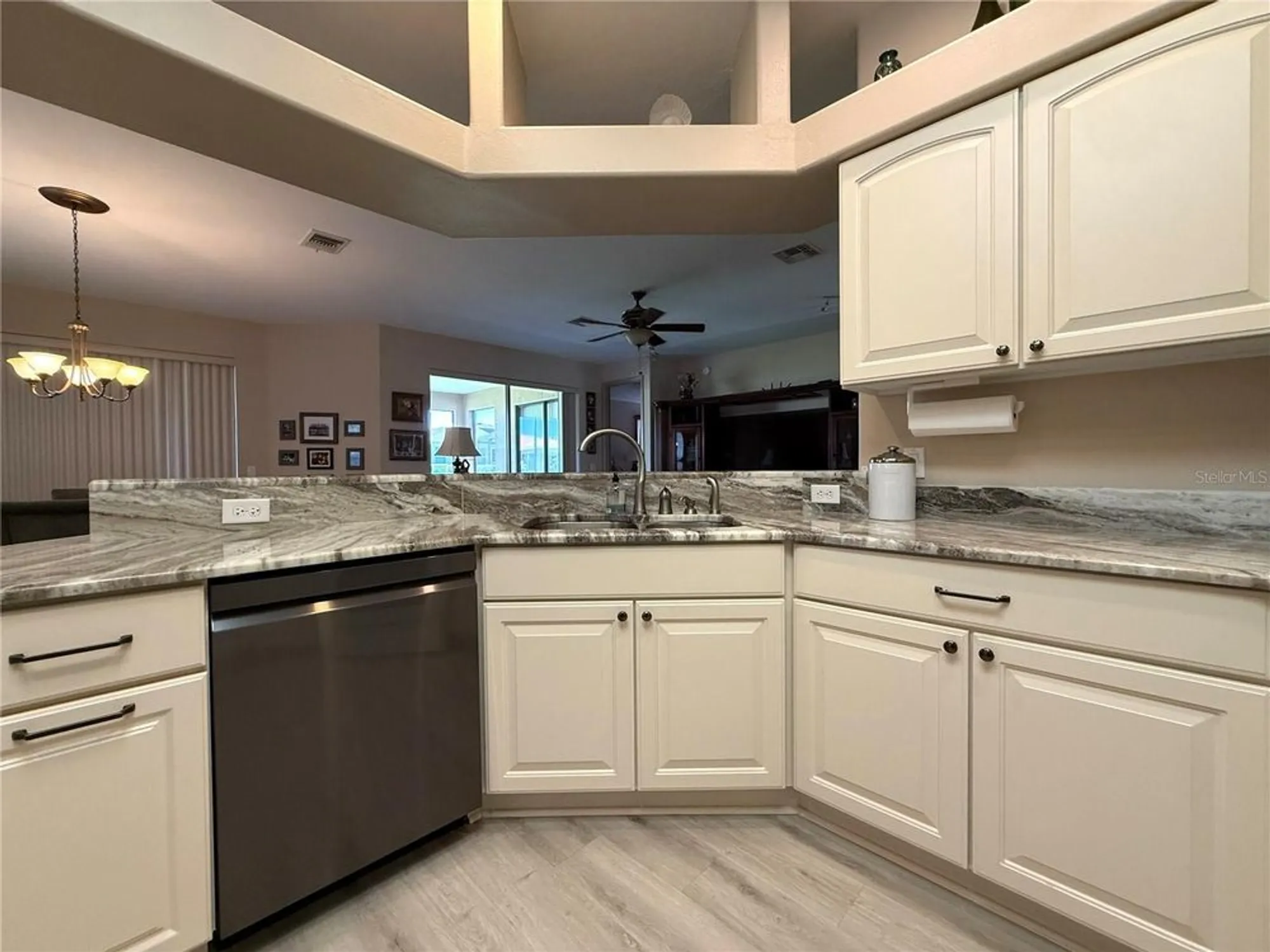 Property Slideshow image 21 of 53 | 15705 sw 16th ter, Ocala, FL, 34473