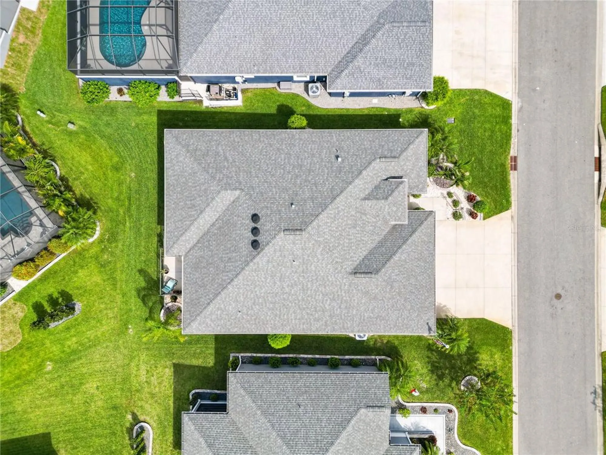 Property Slideshow image 40 of 45 | 555 randall rd, The Villages, FL, 32163