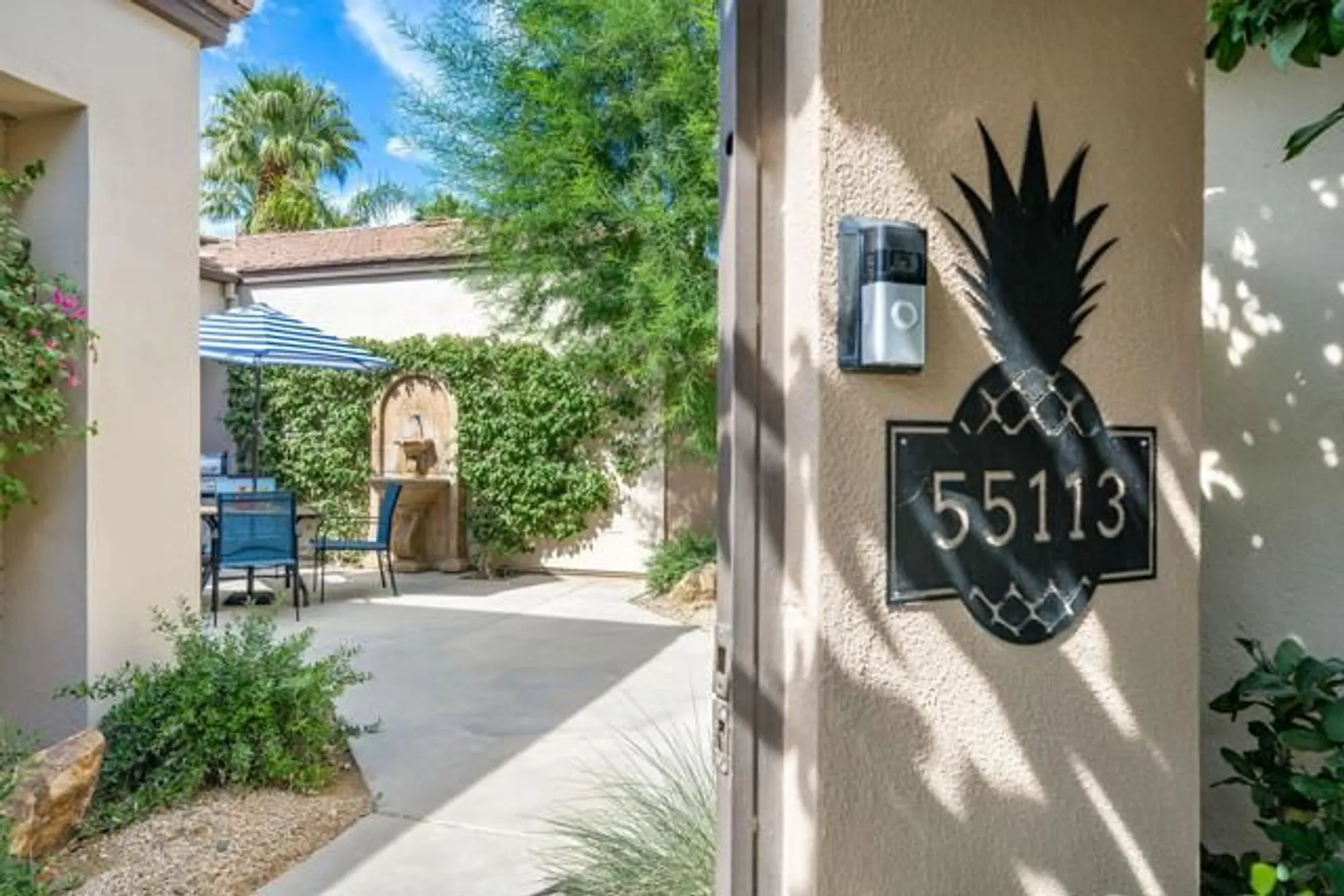 Property Slideshow image 8 of 44 | 55113 shoal crk, La Quinta, CA, 92253