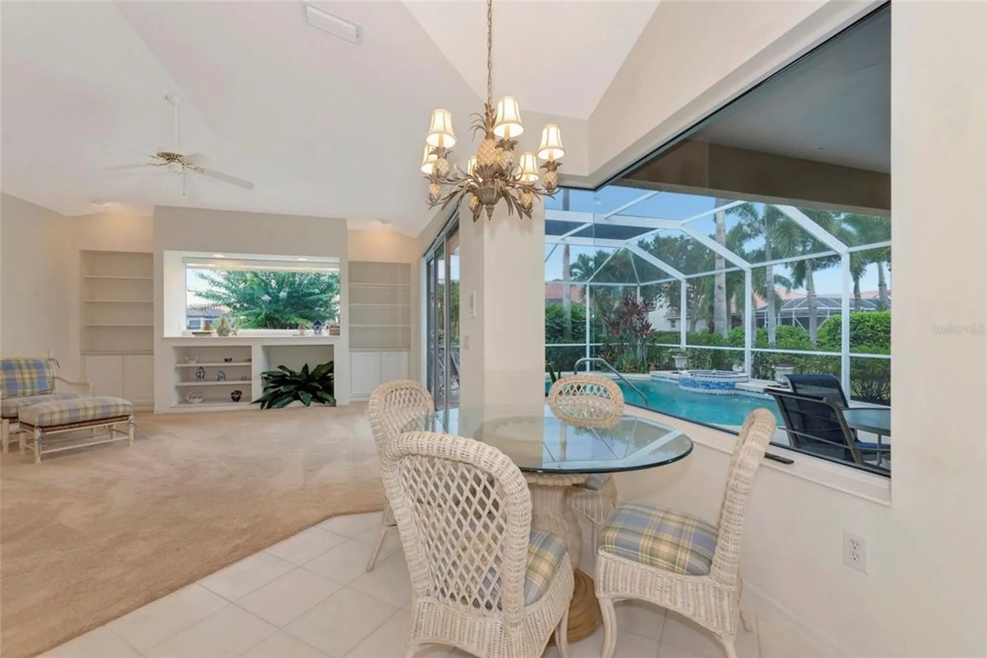 Property Slideshow image 11 of 34 | 6442 tailfeather way, Bradenton, FL, 34203
