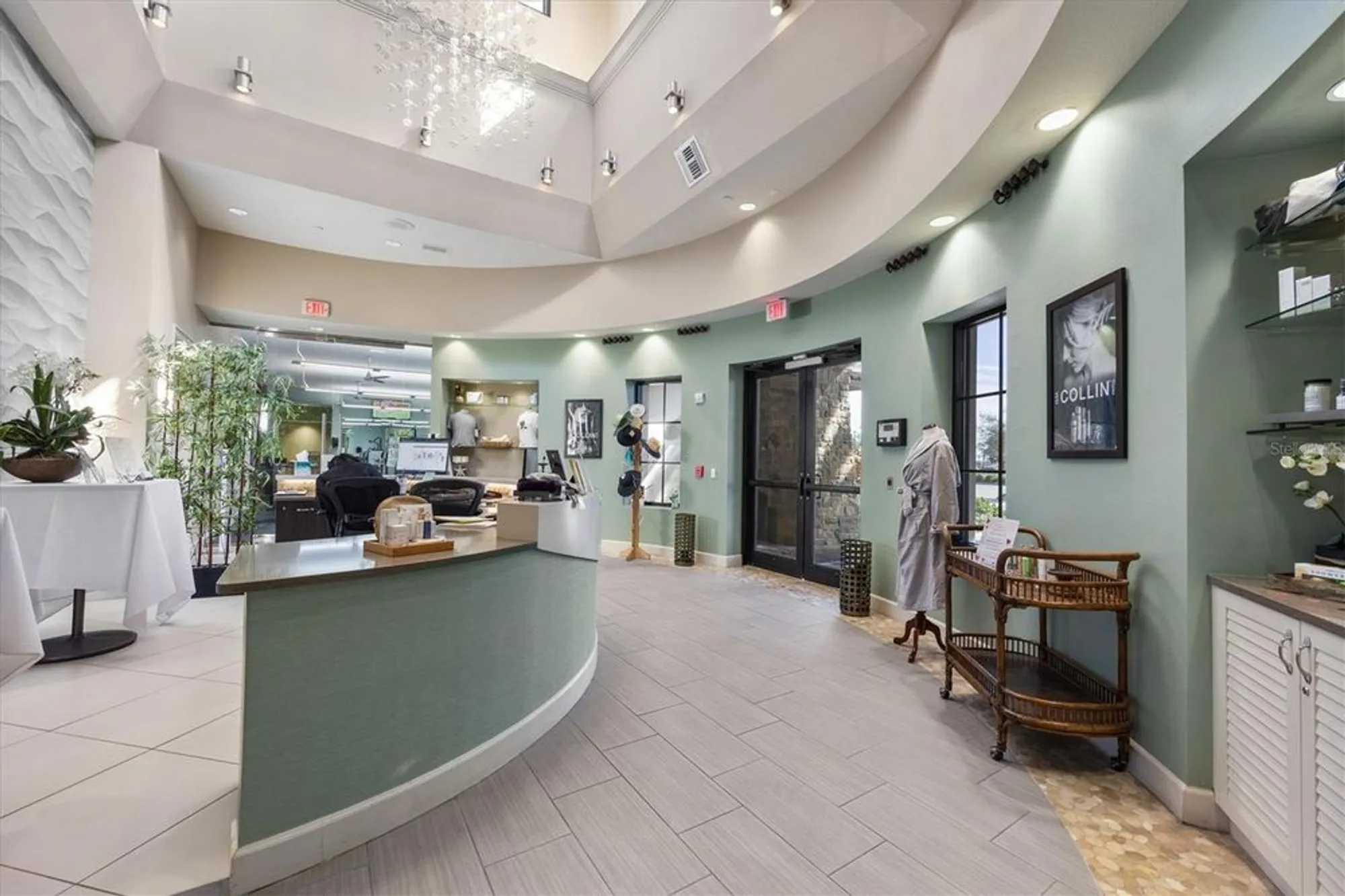 Property Slideshow image 50 of 86 | 13334 torresina ter, Bradenton, FL, 34211