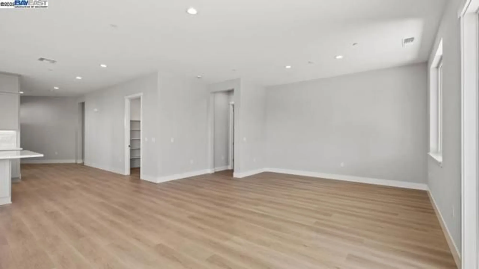 Property Slideshow image 10 of 26 | 1368 crescent ave, Manteca, CA, 95336