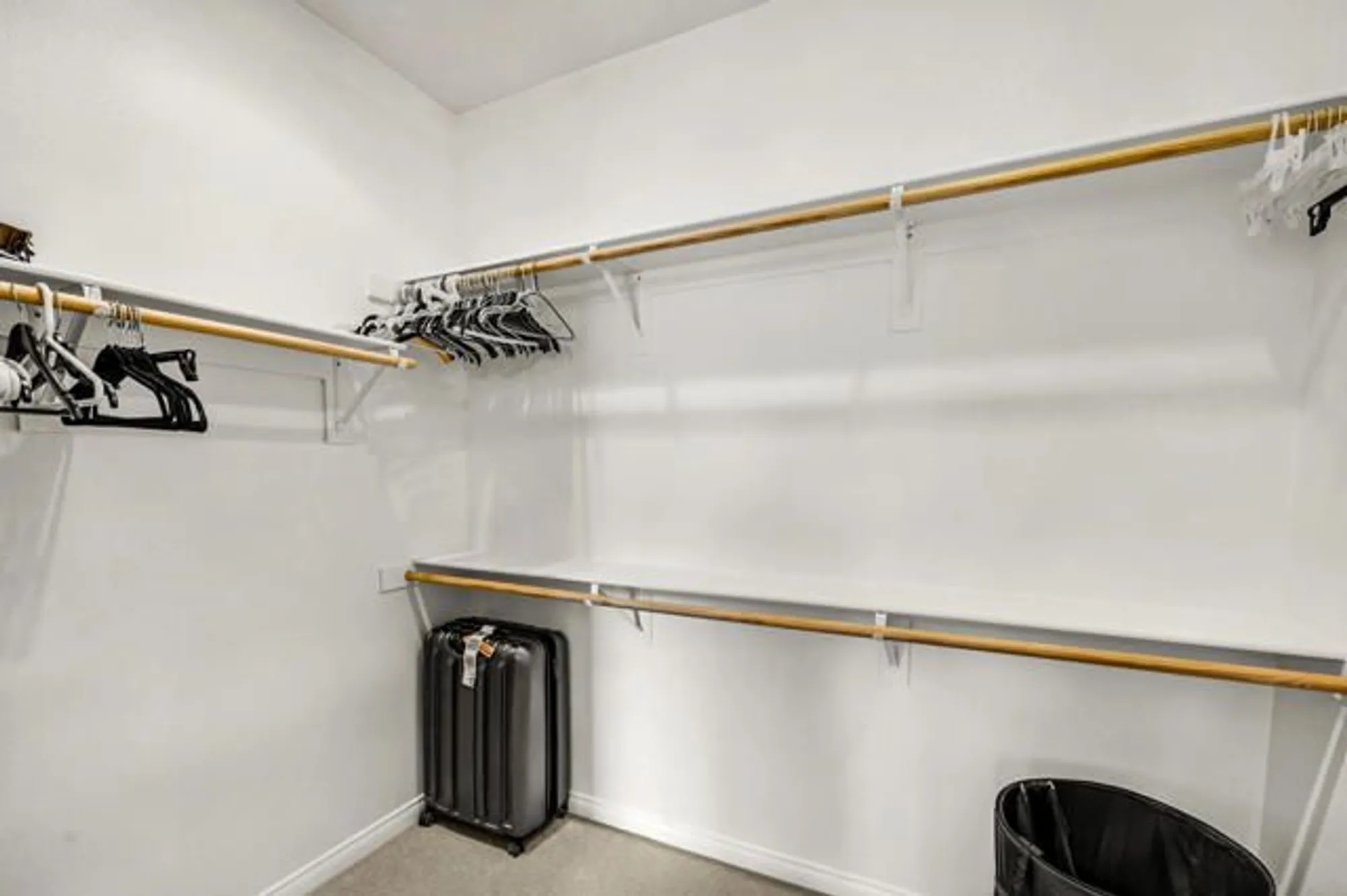 Property Slideshow image 21 of 42 | 80323 avenida linda vista, Indio, CA, 92203