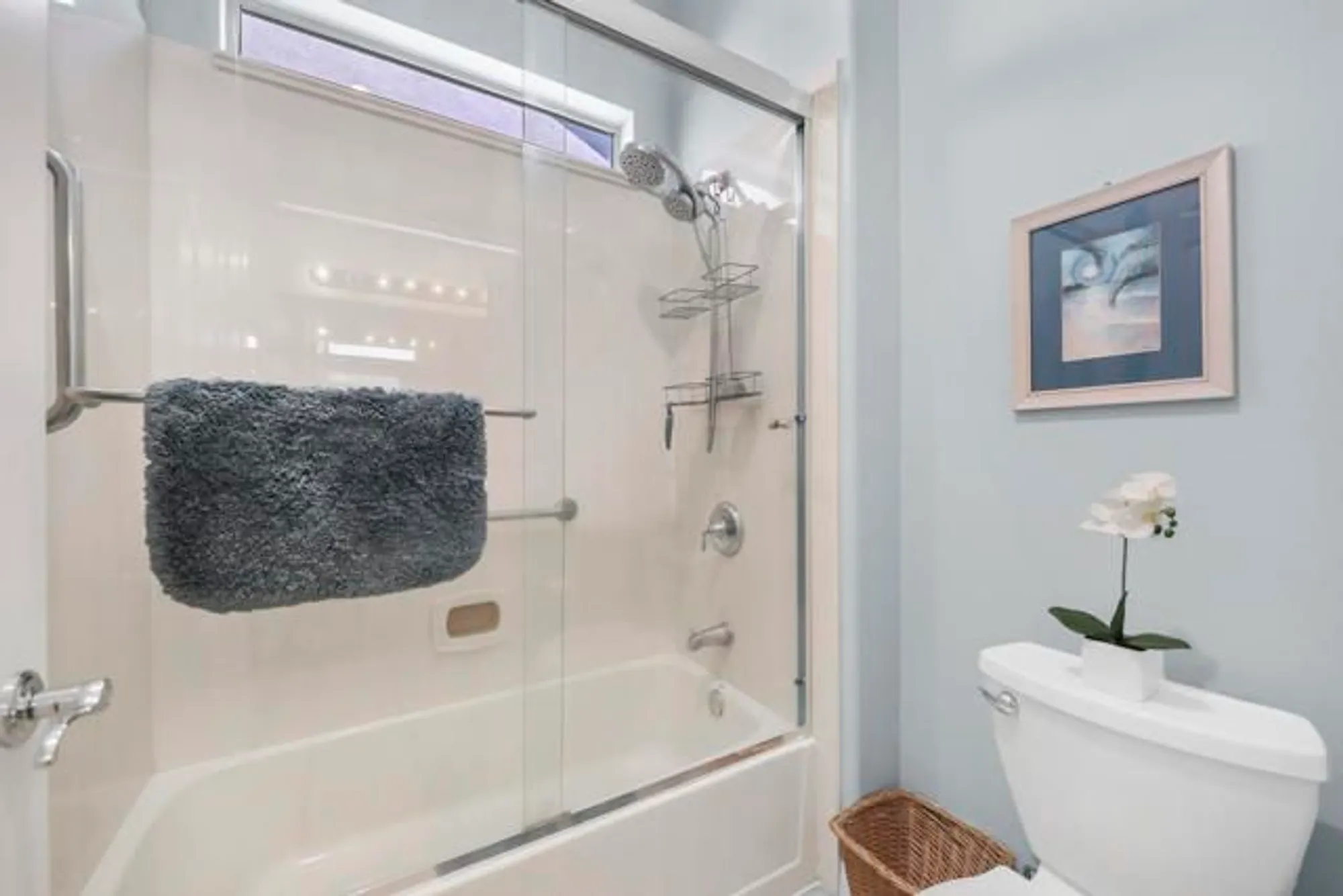 Property Slideshow image 25 of 44 | 80630 camino san gregorio, Indio, CA, 92203