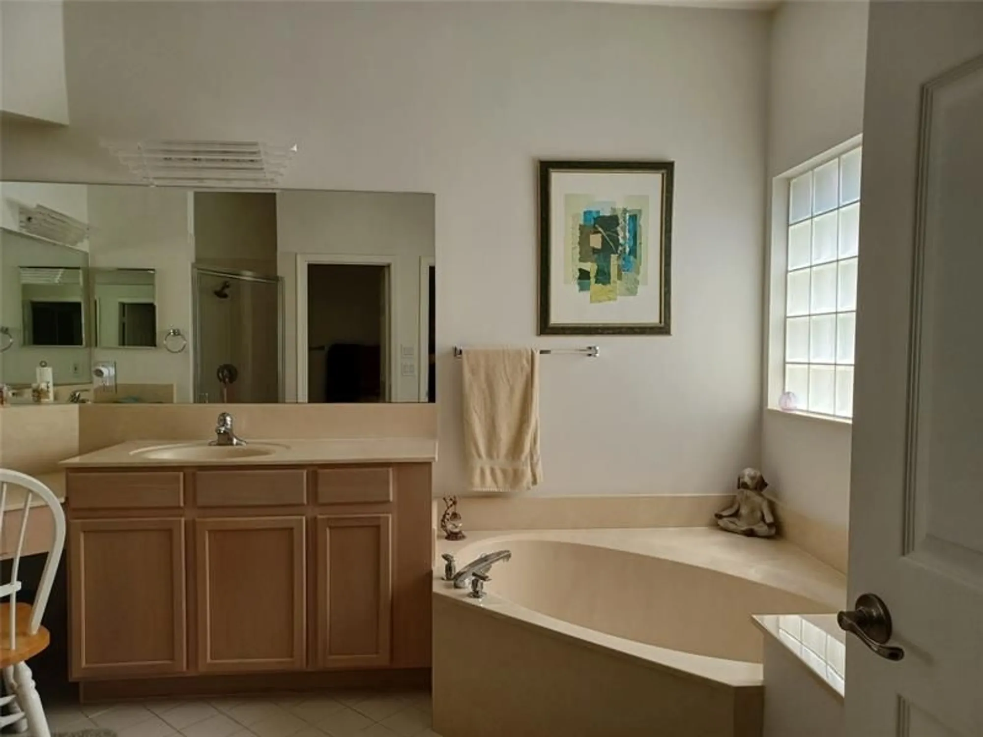 Property Slideshow image 20 of 65 | 12752 coral lakes dr, Boynton Beach, FL, 33437