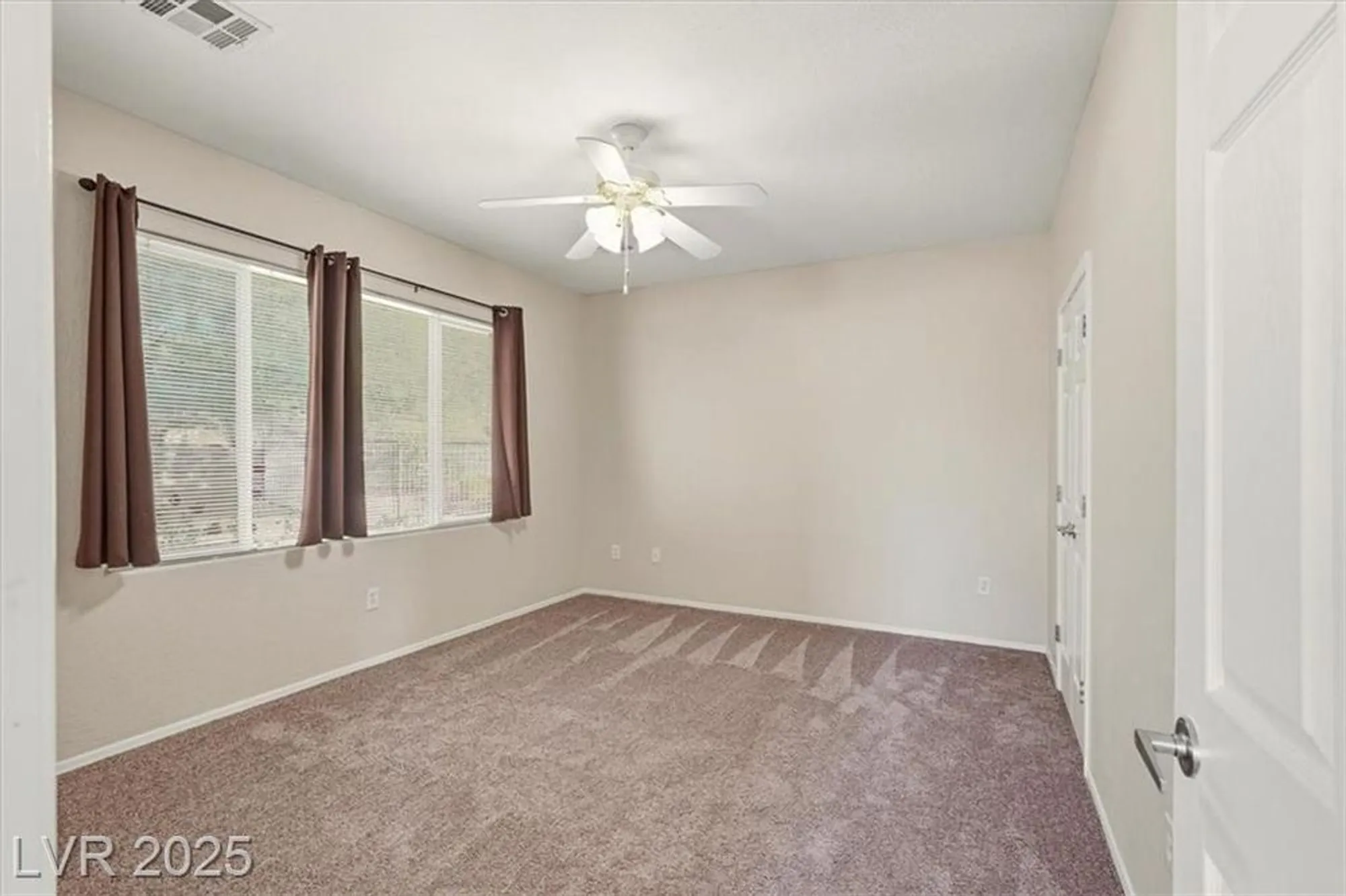 Property Slideshow image 8 of 29 | 2312 peaceful moon st, Henderson, NV, 89044