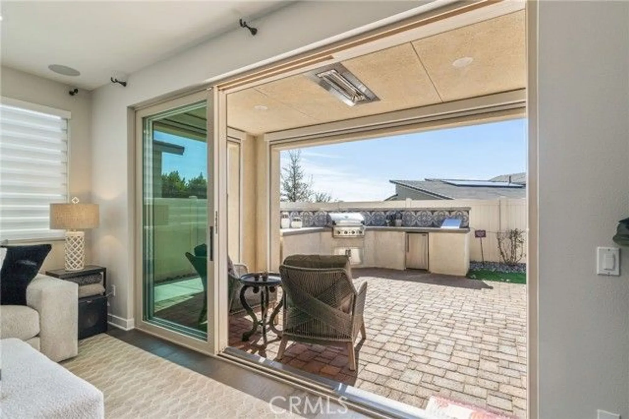Property Slideshow image 17 of 34 | 1525 overpark ln, Beaumont, CA, 92223