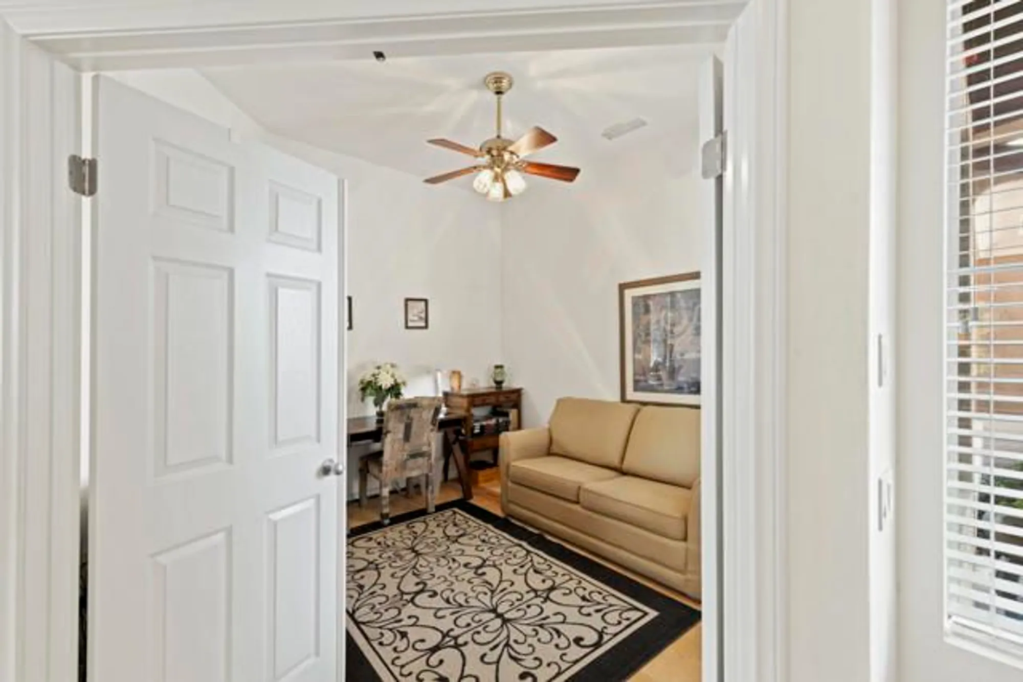 Property Slideshow image 16 of 39 | 44108 royal troon dr, Indio, CA, 92201